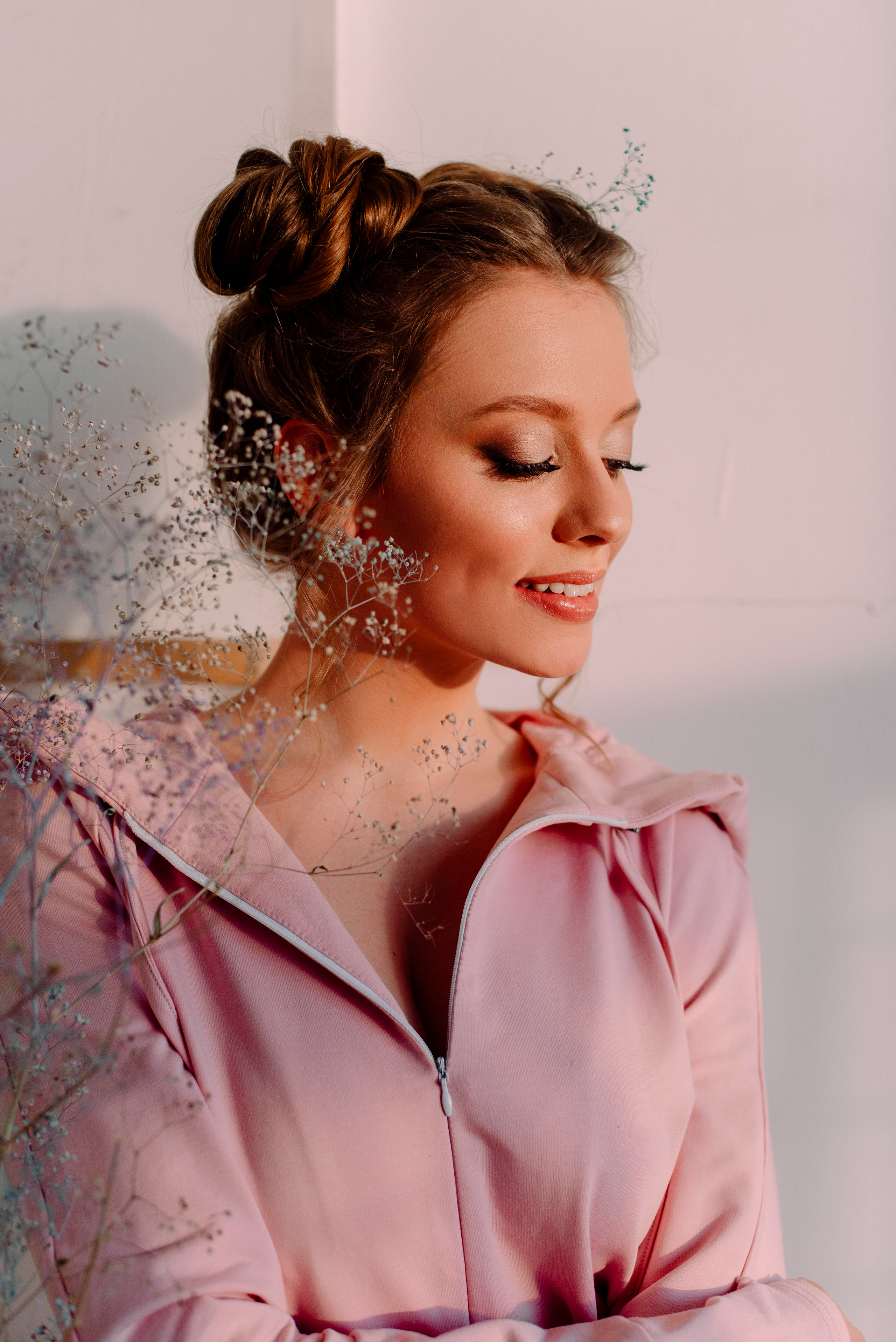 Ангелина ❤️. Семейный и свадебный фотограф в Рязани Лиза Голованова