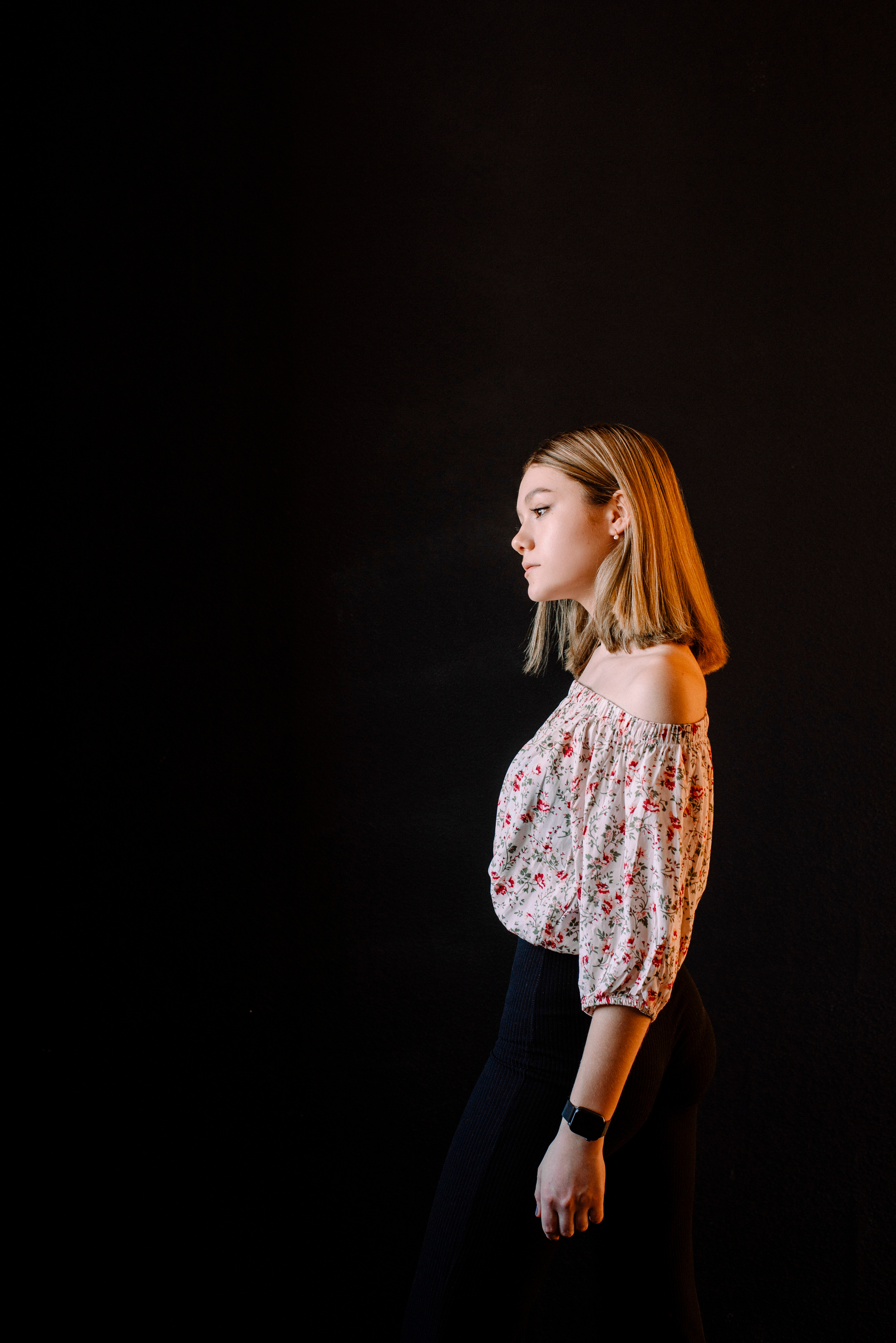 Юля🌺. Семейный и свадебный фотограф в Рязани Лиза Голованова