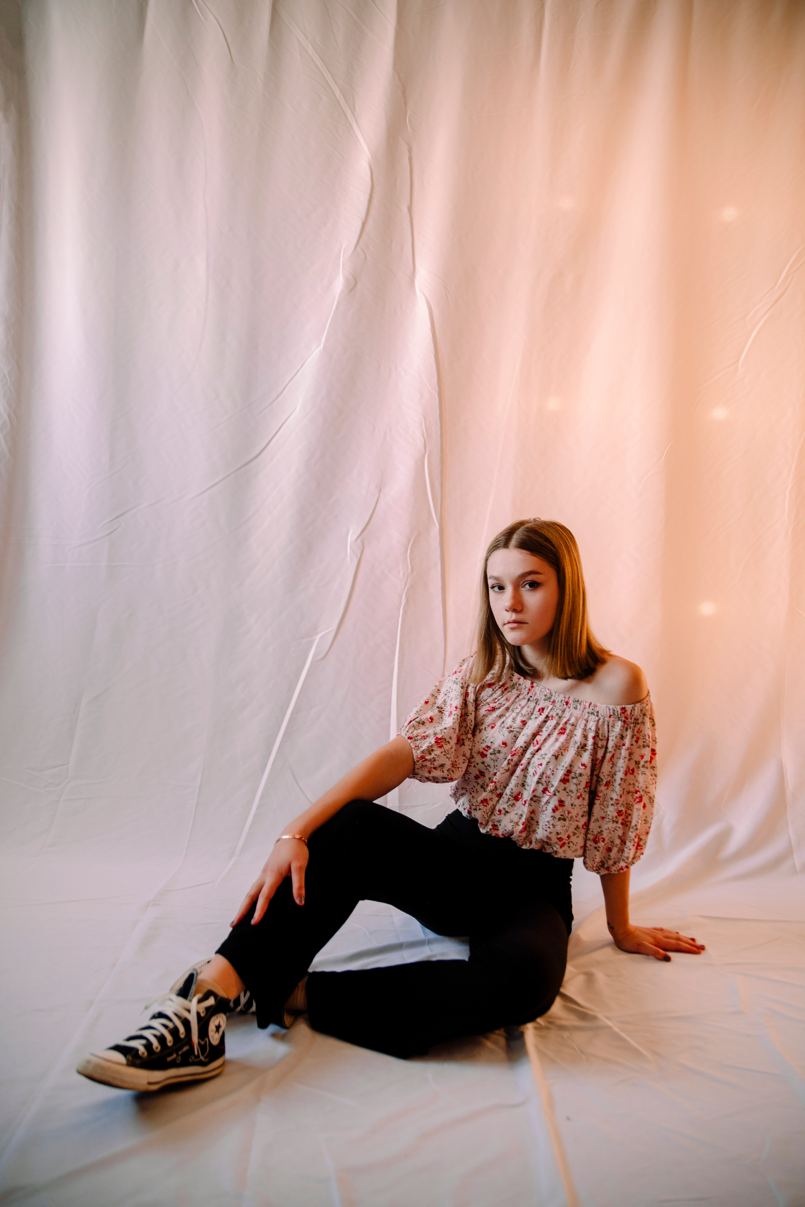 Юля🌺. Семейный и свадебный фотограф в Рязани Лиза Голованова