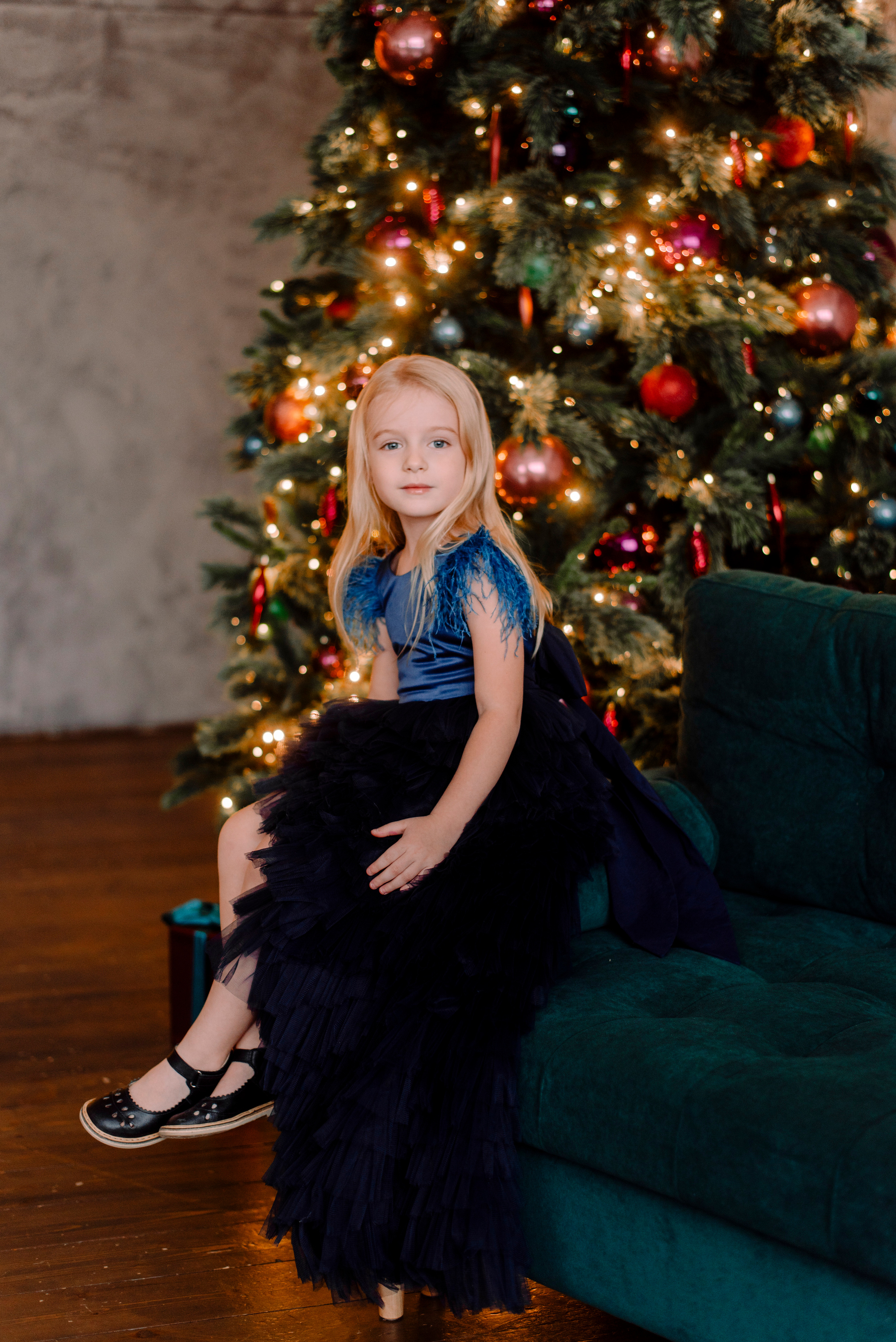 Настя и Даша. Семейный и свадебный фотограф в Рязани Лиза Голованова