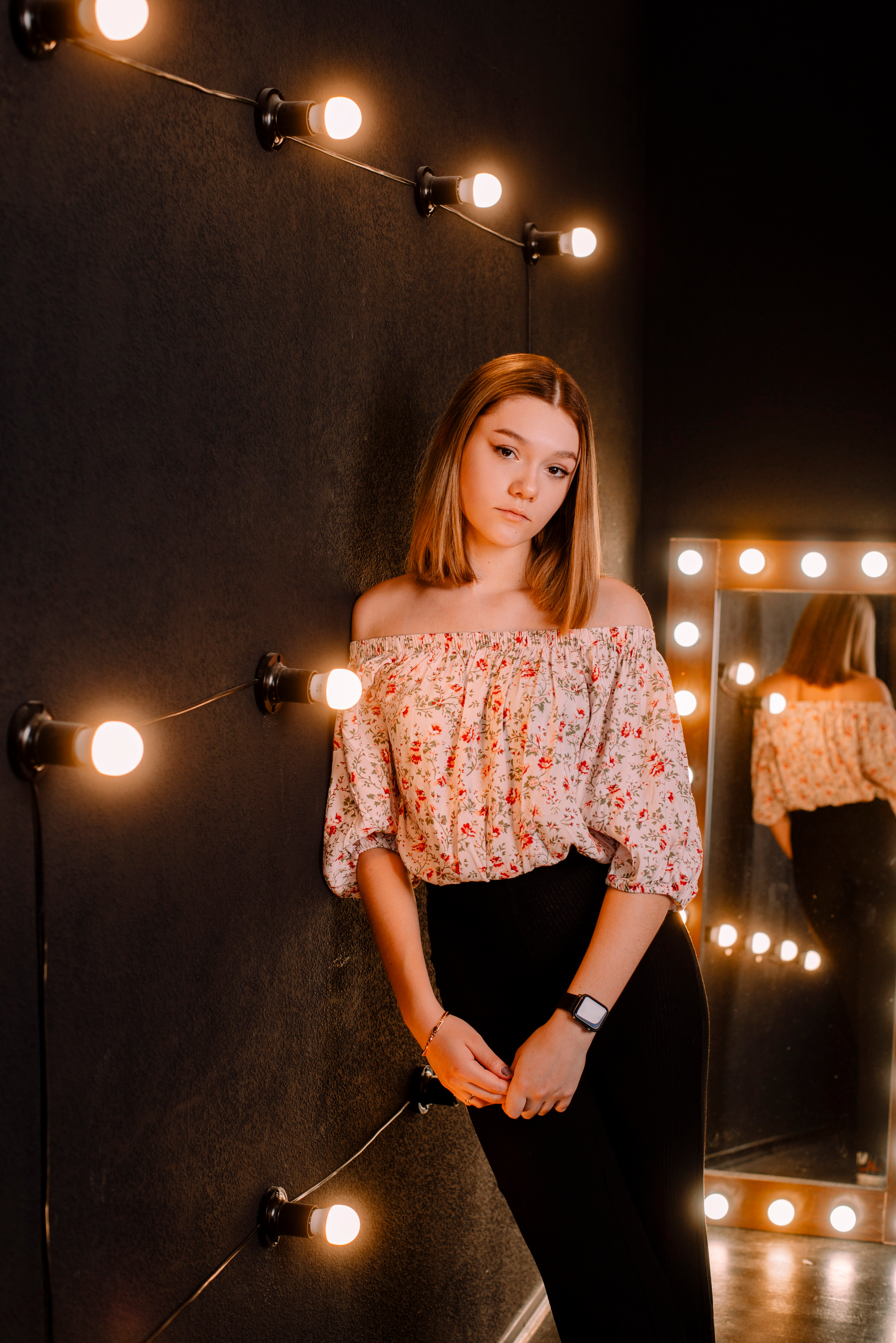 Юля🌺. Семейный и свадебный фотограф в Рязани Лиза Голованова