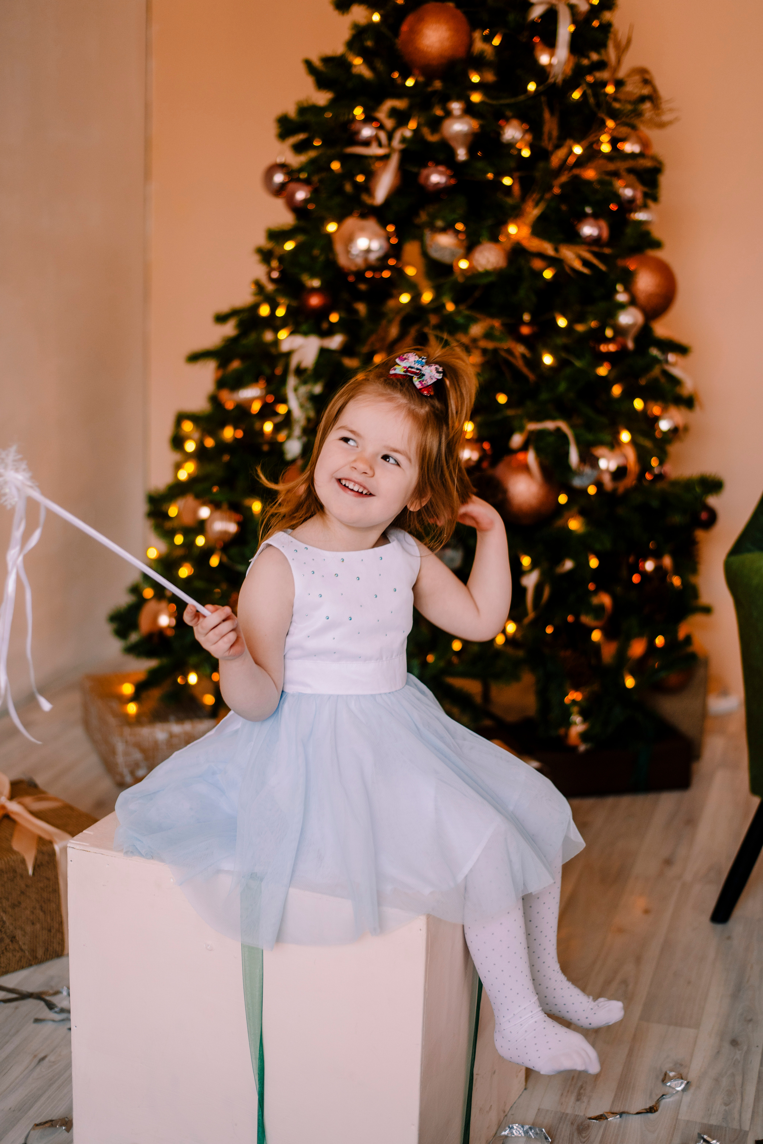 Вика и Кира. Семейный и свадебный фотограф в Рязани Лиза Голованова