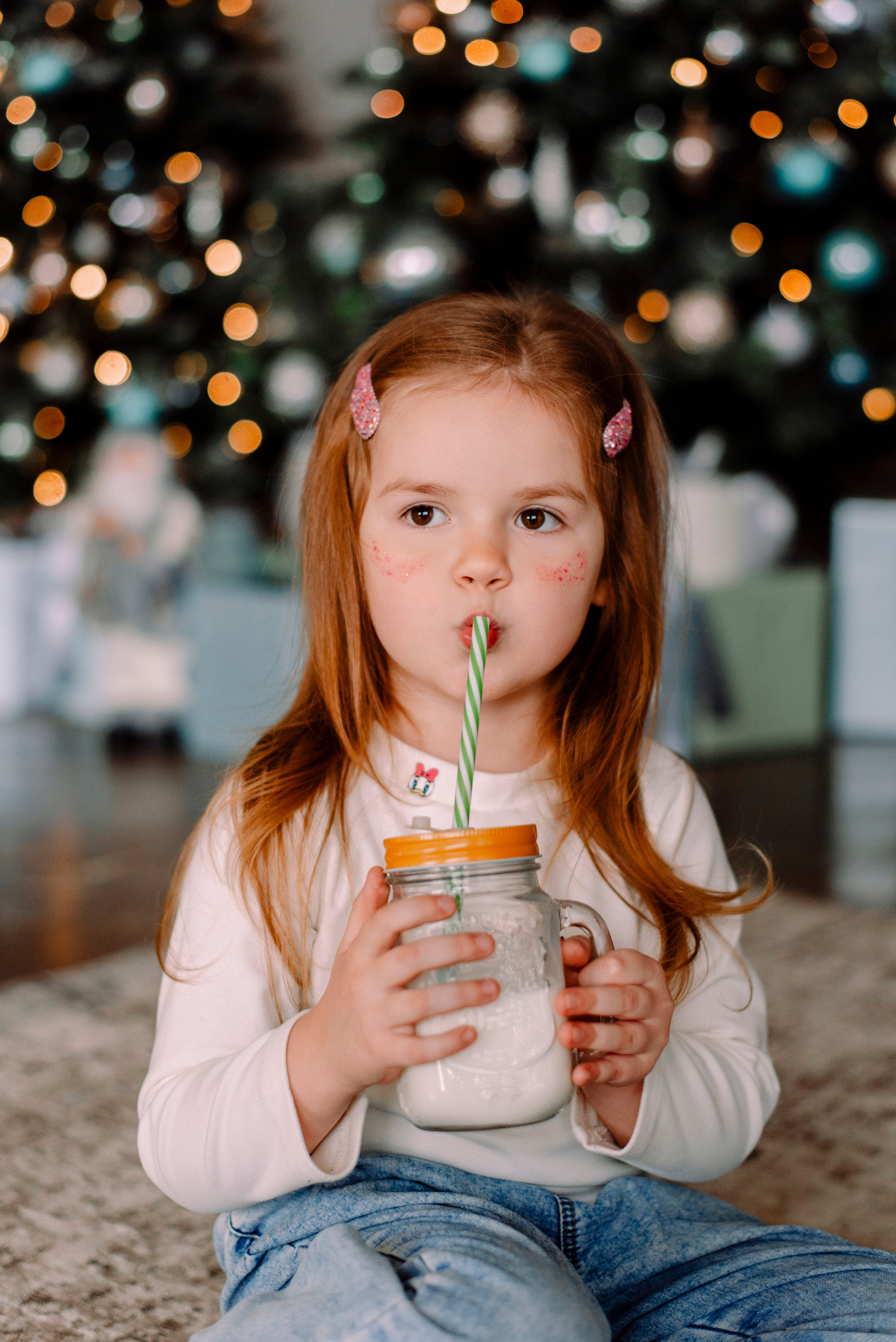 Лена и Викуша. Семейный и свадебный фотограф в Рязани Лиза Голованова