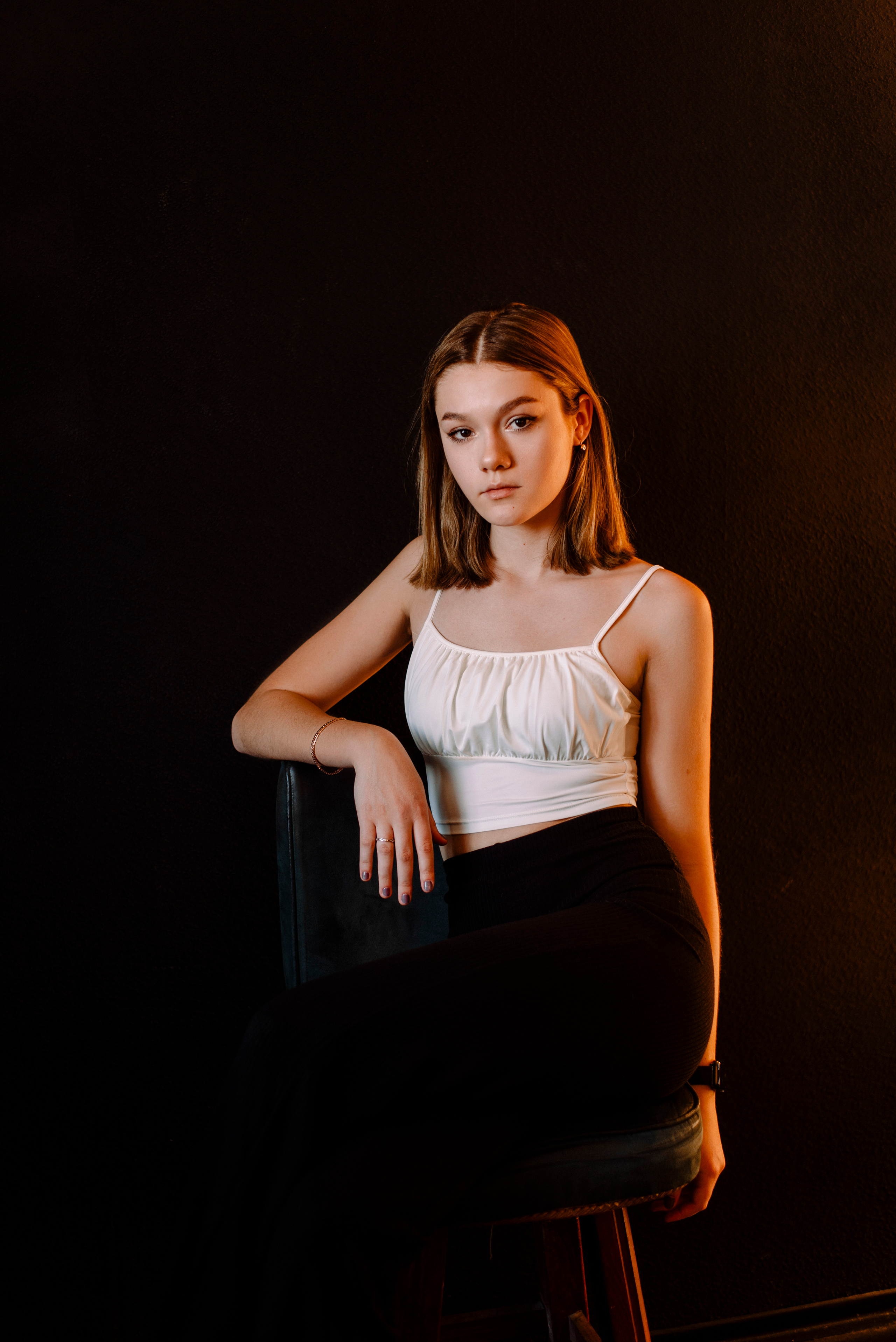 Юля🌺. Семейный и свадебный фотограф в Рязани Лиза Голованова