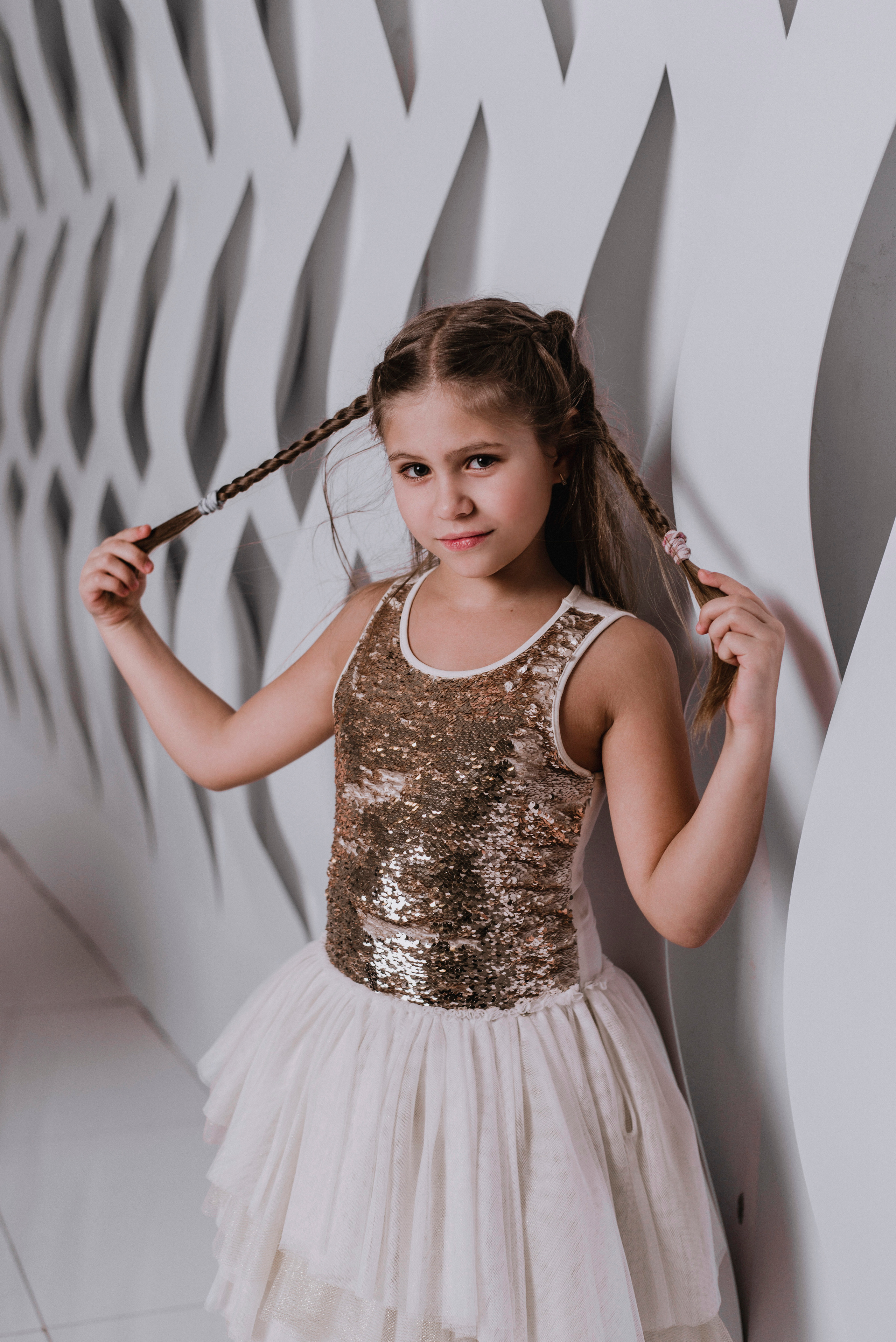 Варя. Семейный и свадебный фотограф в Рязани Лиза Голованова