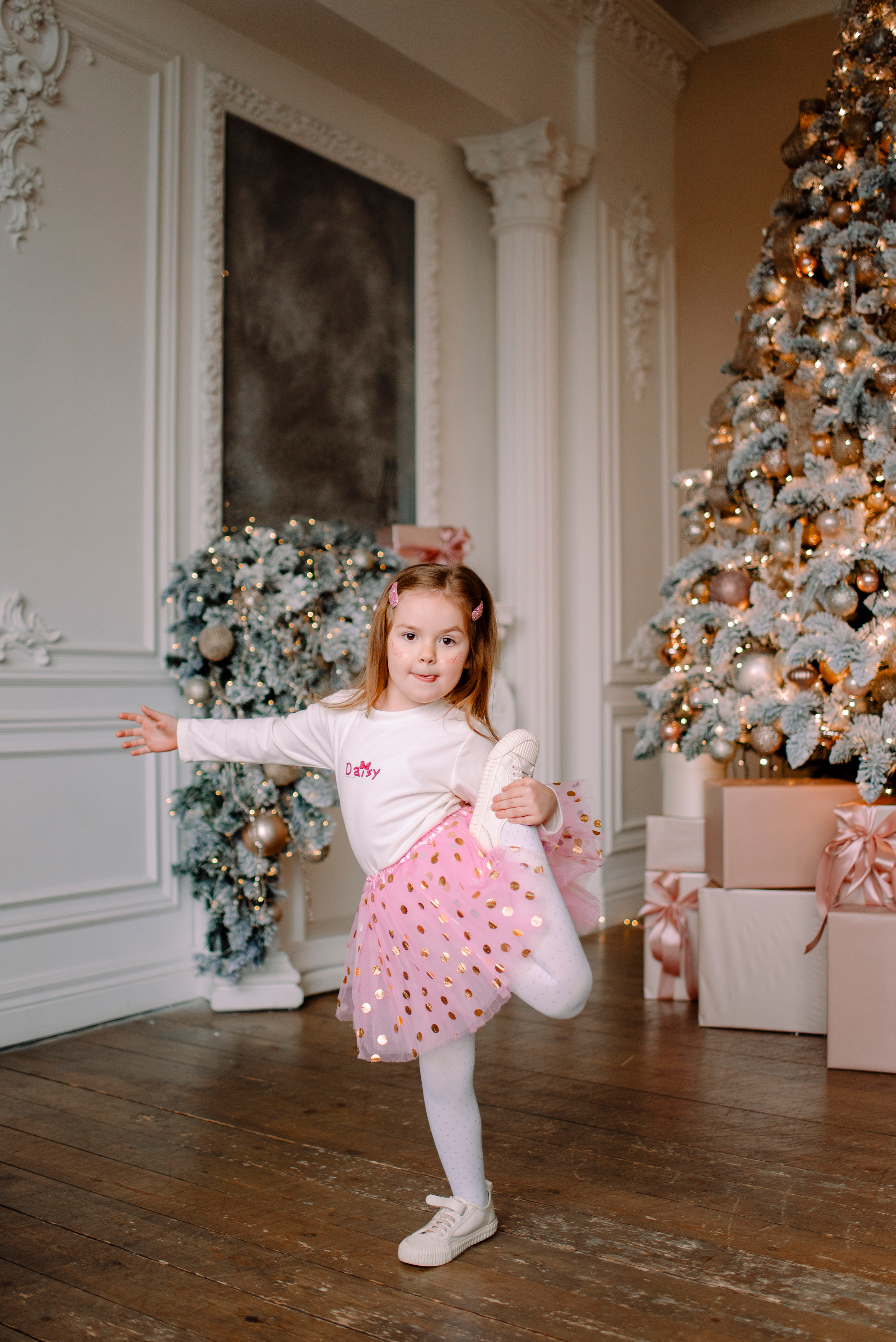 Лена и Викуша. Семейный и свадебный фотограф в Рязани Лиза Голованова