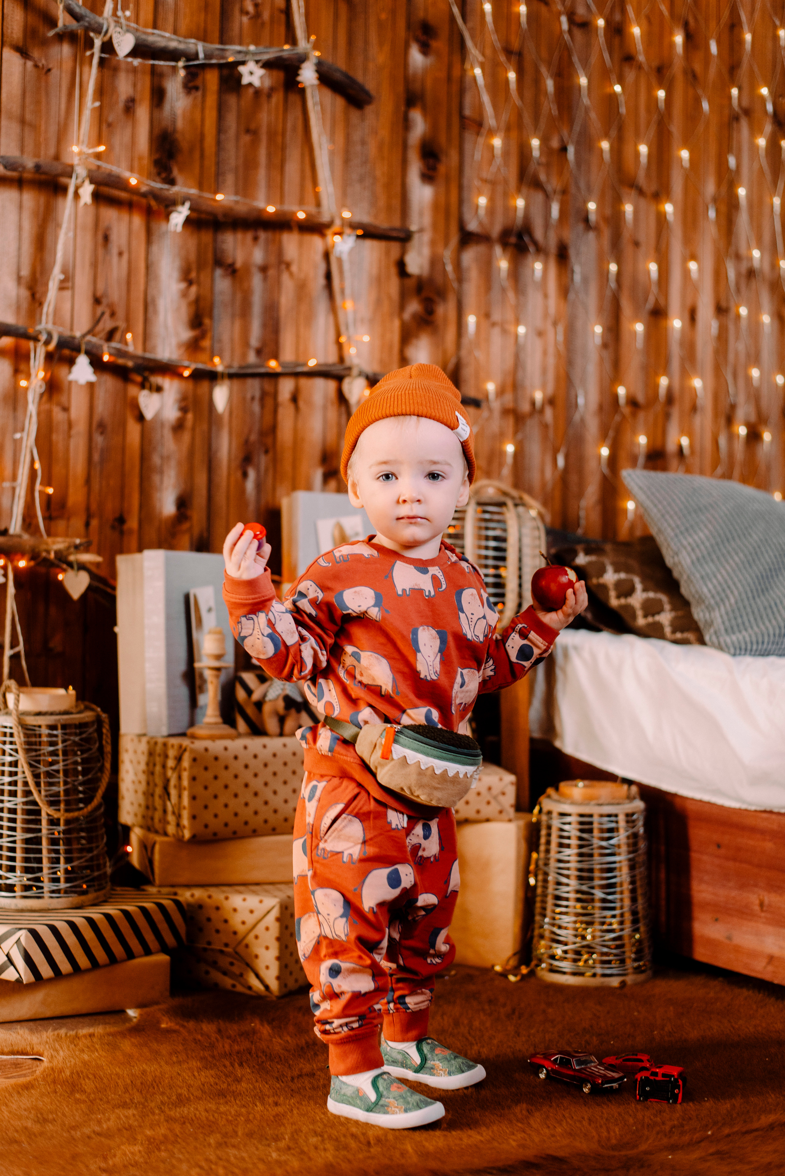 Ян, Валя и Саша. Семейный и свадебный фотограф в Рязани Лиза Голованова