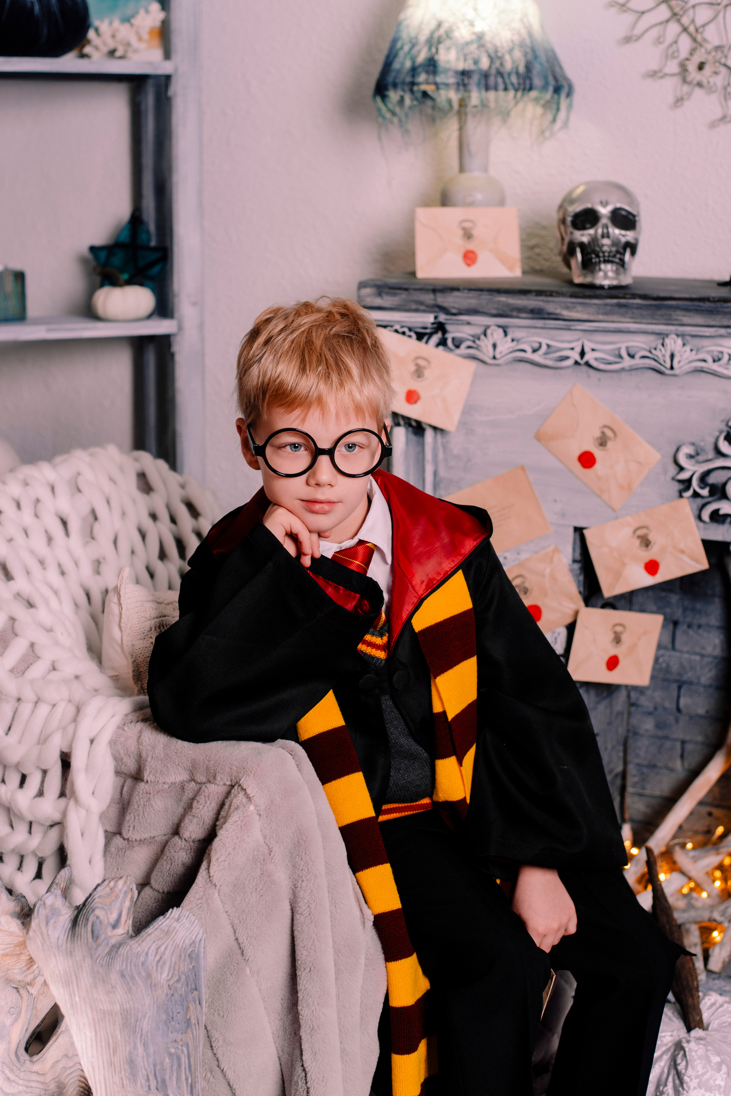 Рома. Семейный и свадебный фотограф в Рязани Лиза Голованова