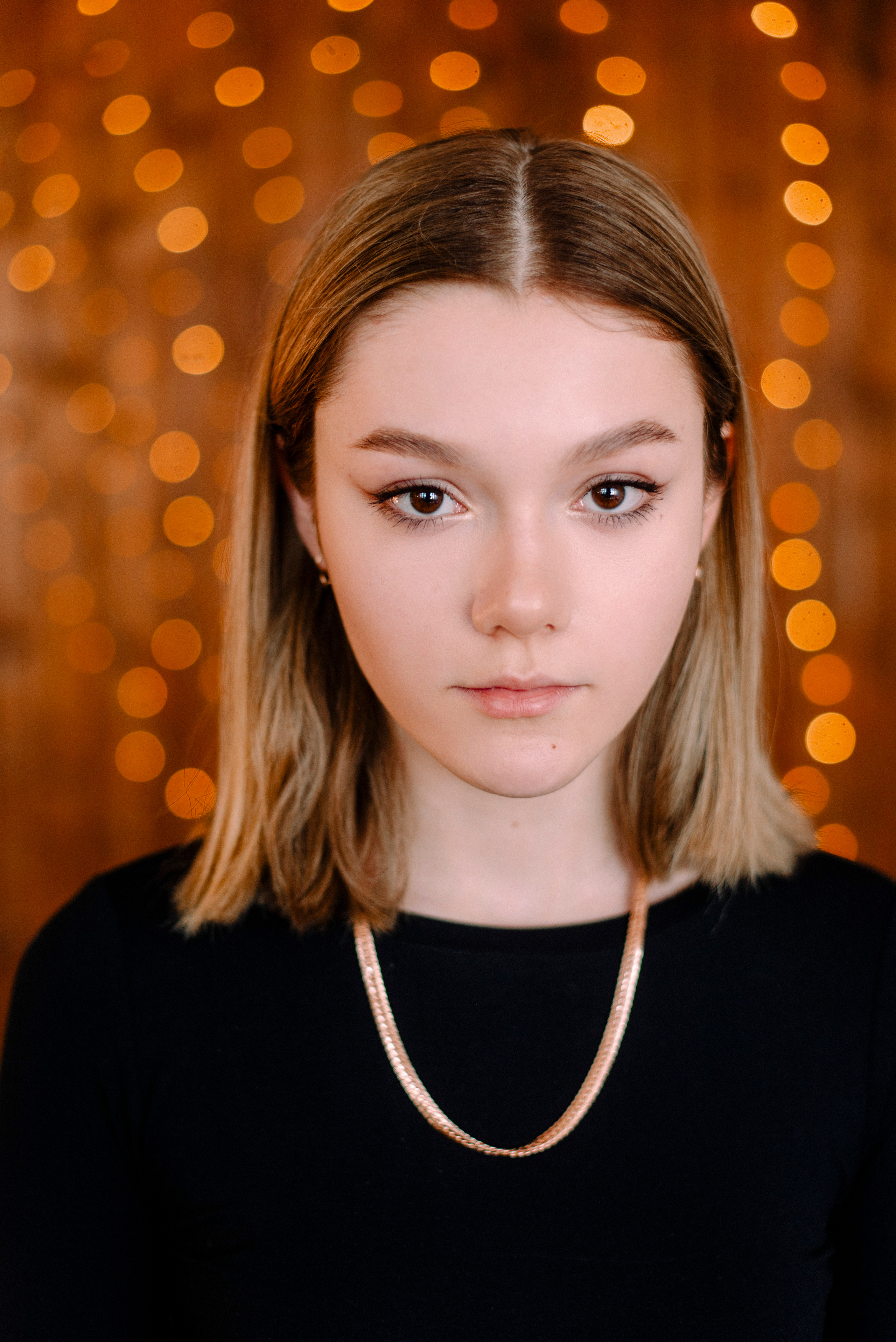 Юля🌺. Семейный и свадебный фотограф в Рязани Лиза Голованова