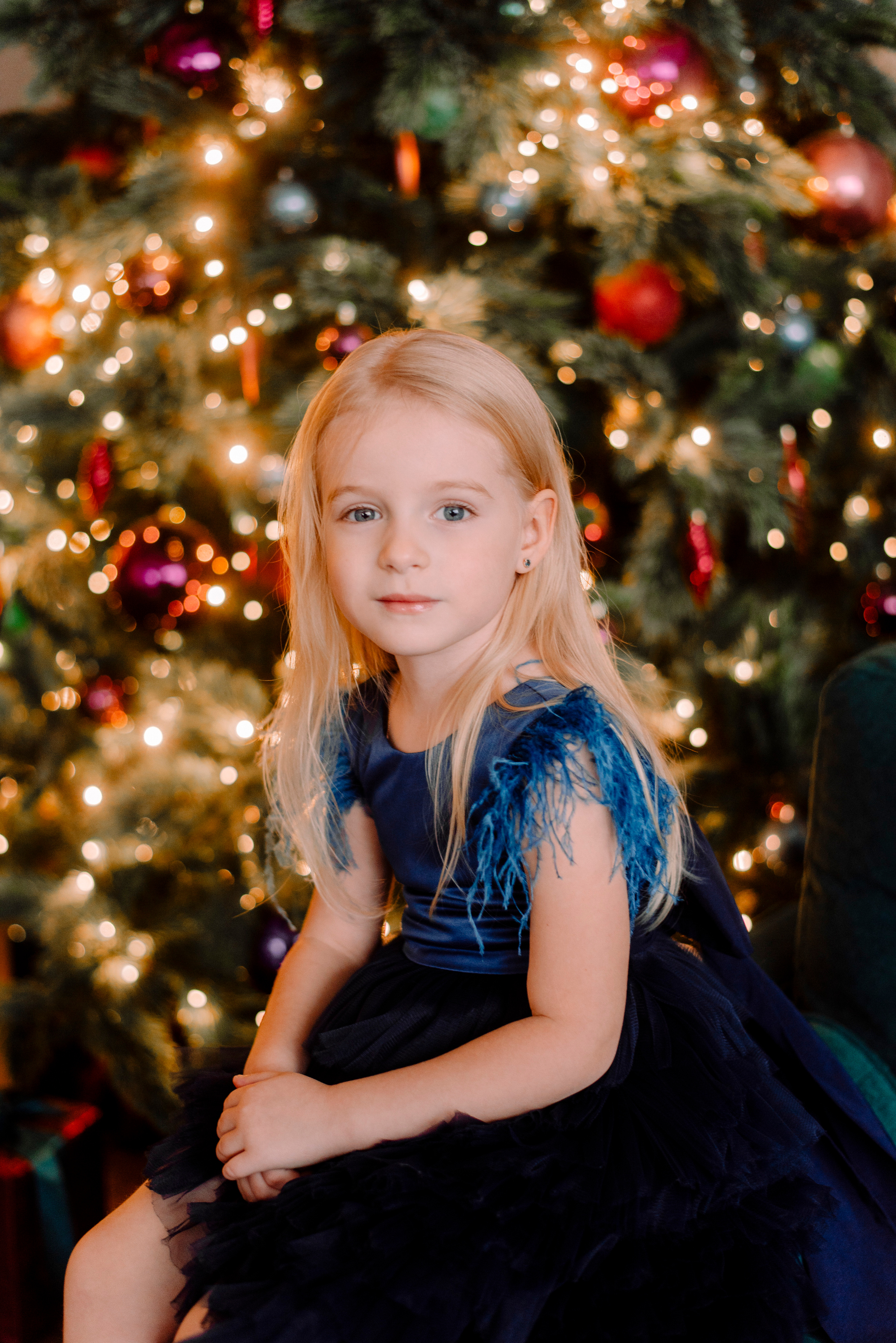 Настя и Даша. Семейный и свадебный фотограф в Рязани Лиза Голованова