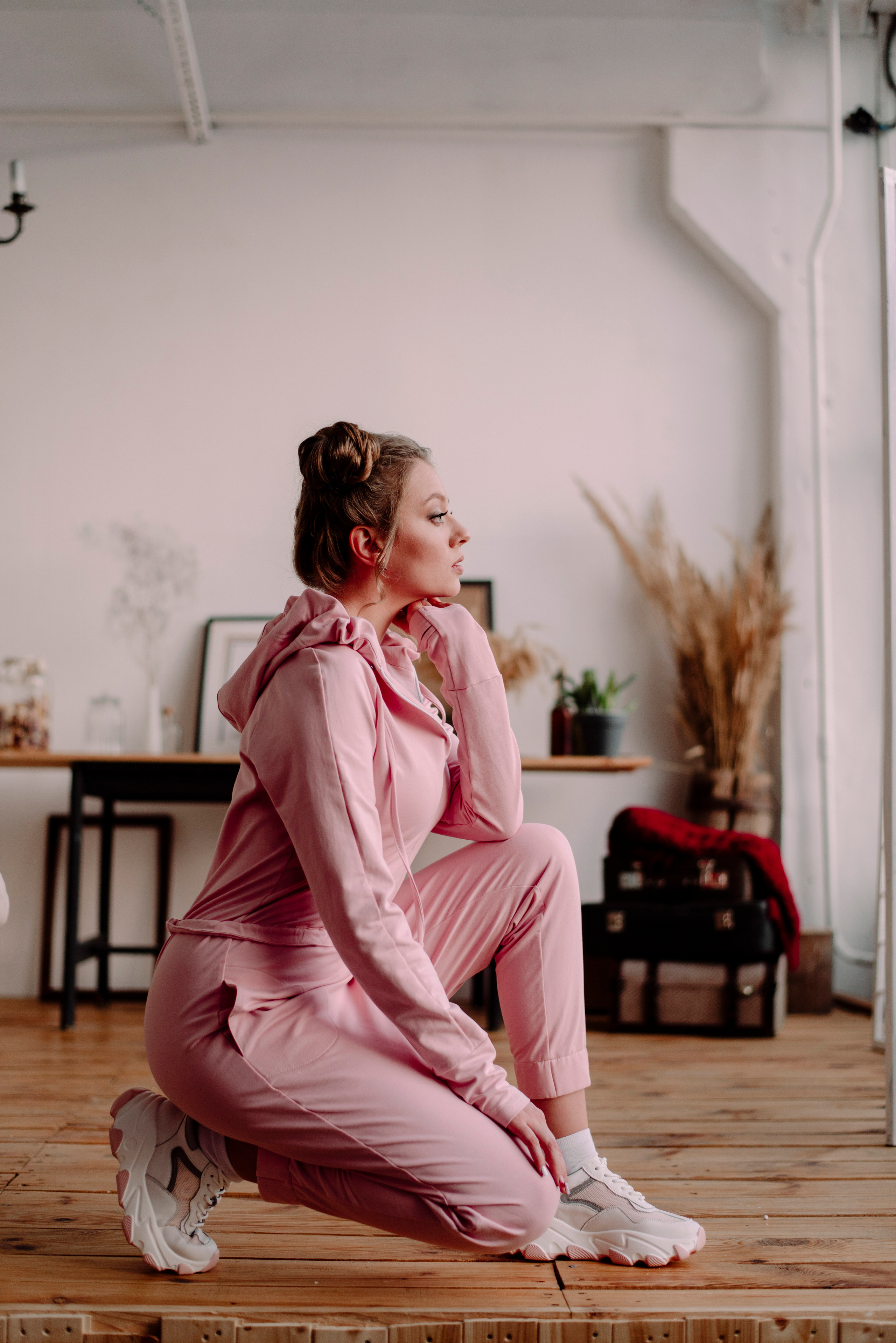 Ангелина ❤️. Семейный и свадебный фотограф в Рязани Лиза Голованова