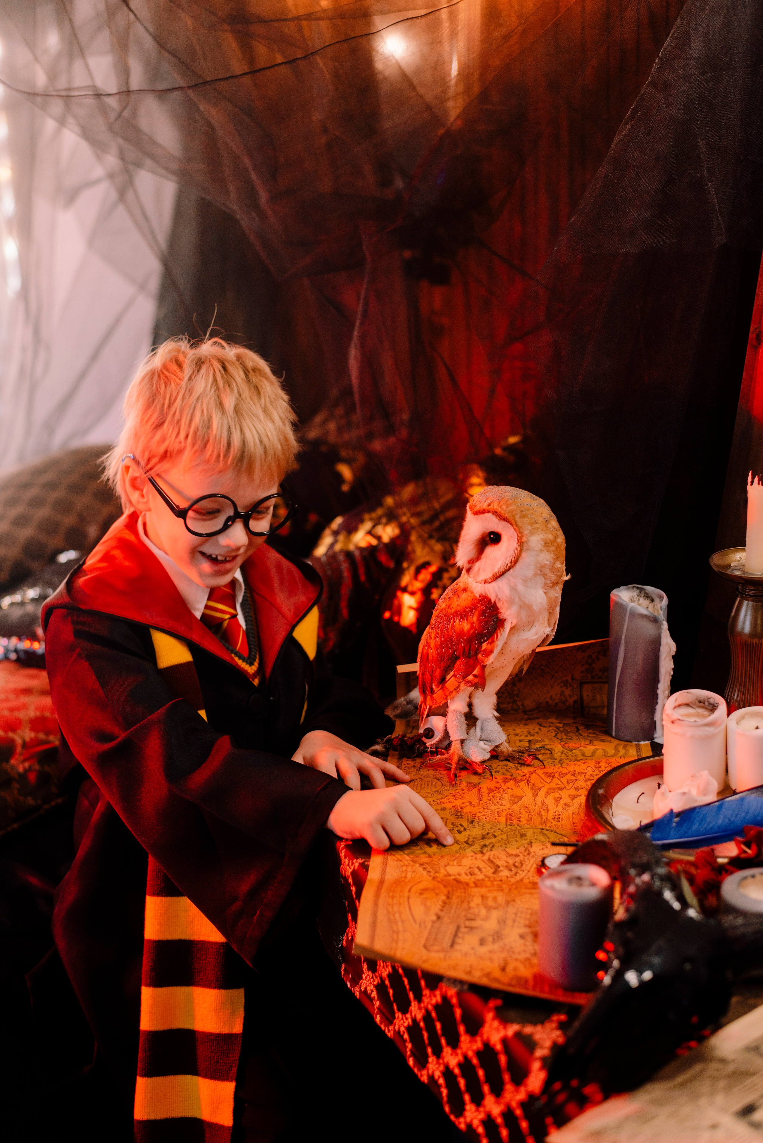 Рома. Семейный и свадебный фотограф в Рязани Лиза Голованова