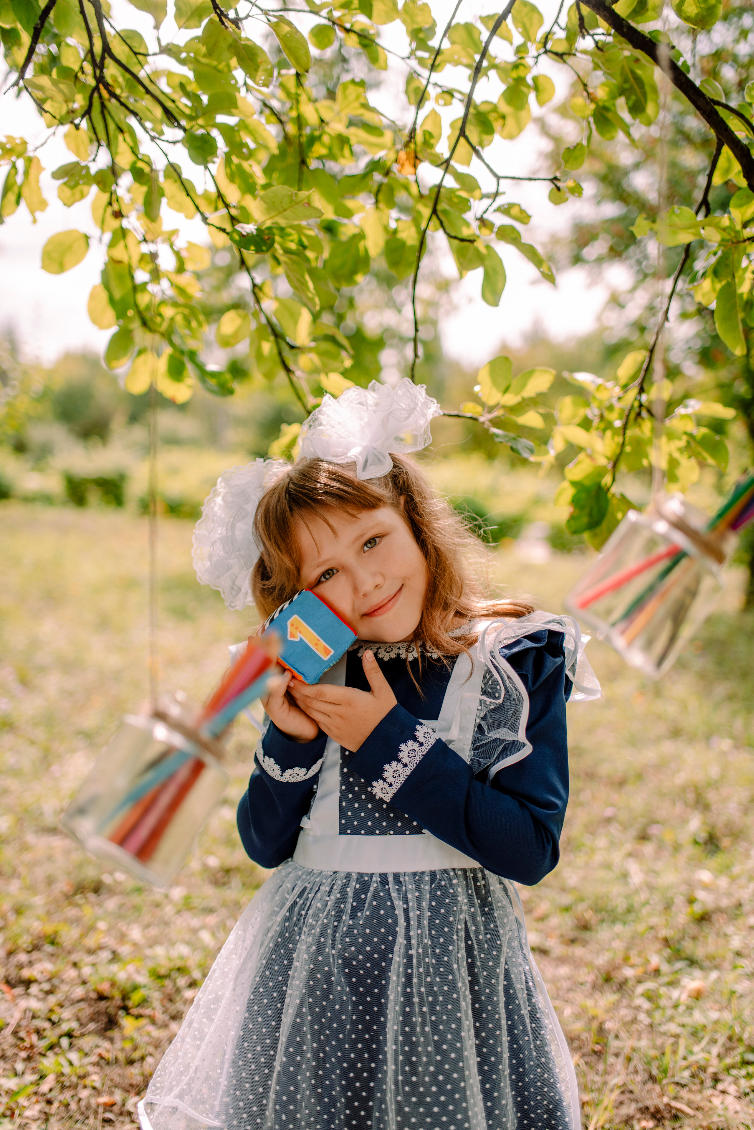 Лиза. Семейный и свадебный фотограф в Рязани Лиза Голованова