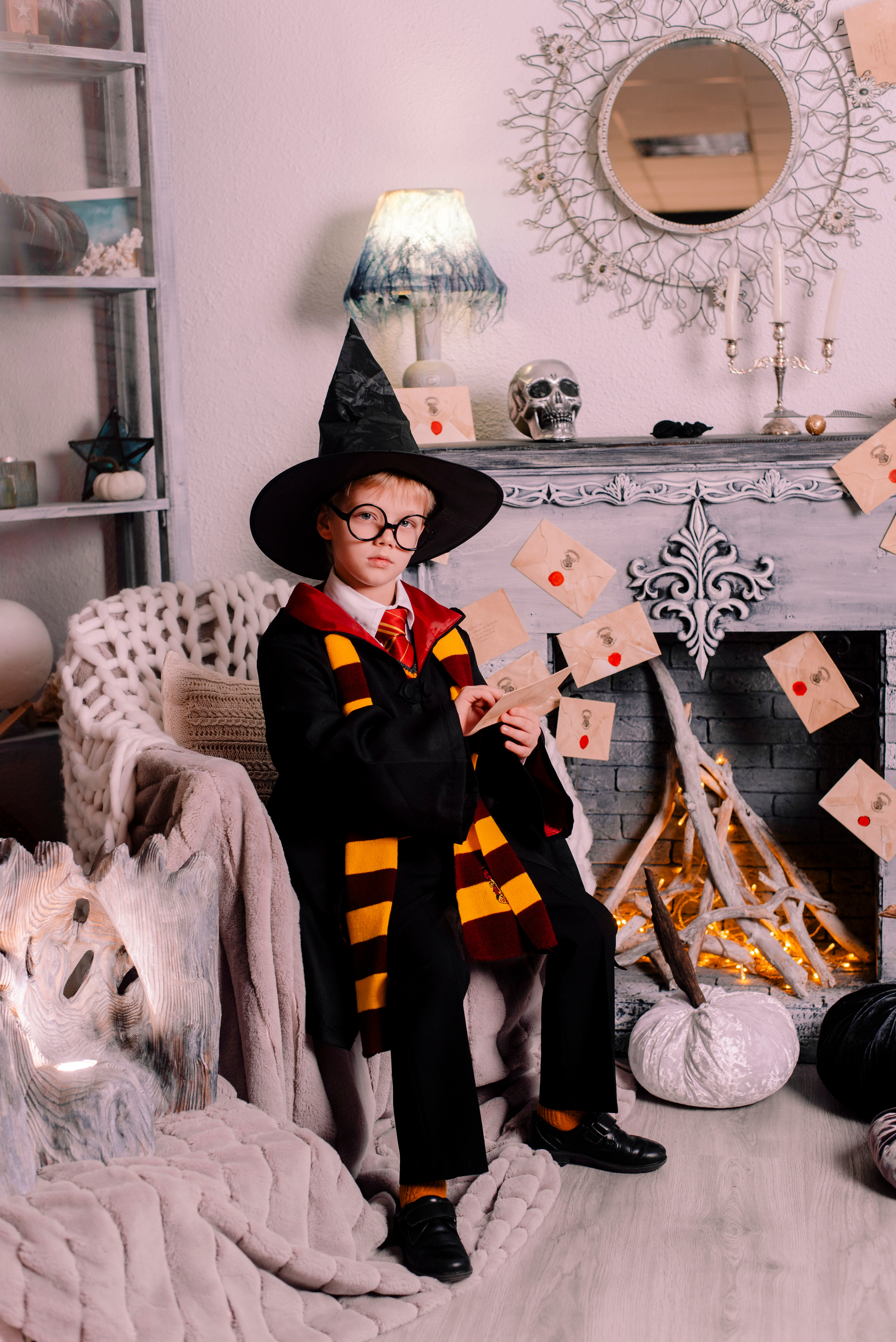 Рома. Семейный и свадебный фотограф в Рязани Лиза Голованова