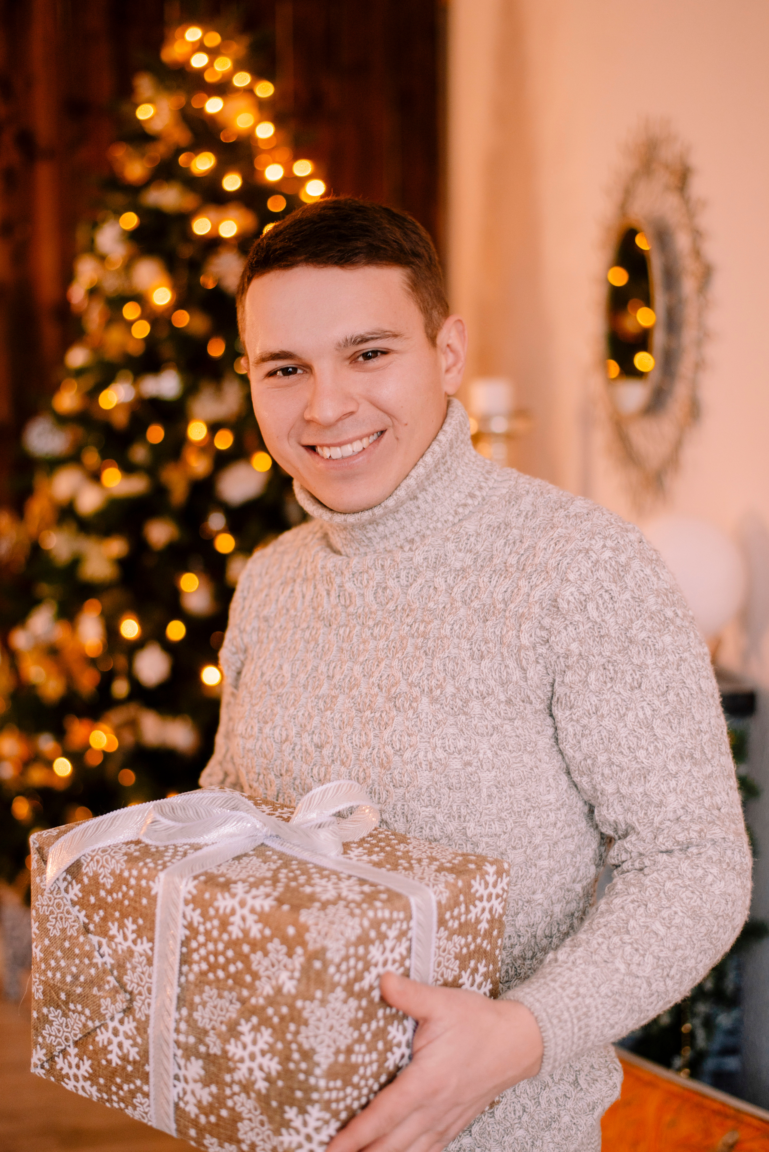 Надежда и Кирилл. Семейный и свадебный фотограф в Рязани Лиза Голованова