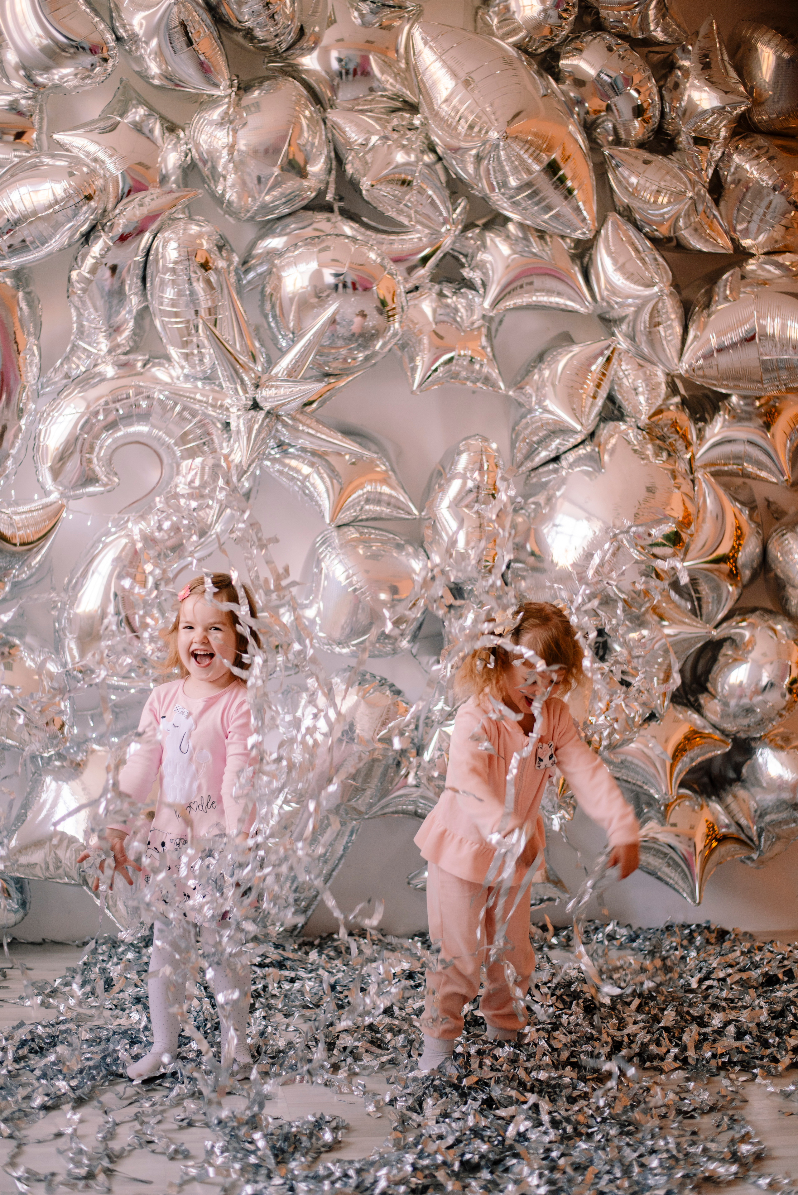 Вика и Кира. Семейный и свадебный фотограф в Рязани Лиза Голованова