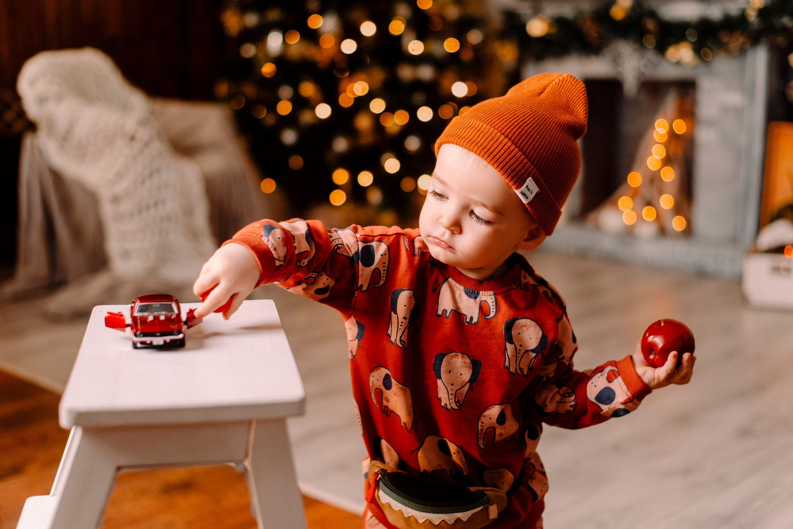 Ян, Валя и Саша. Семейный и свадебный фотограф в Рязани Лиза Голованова
