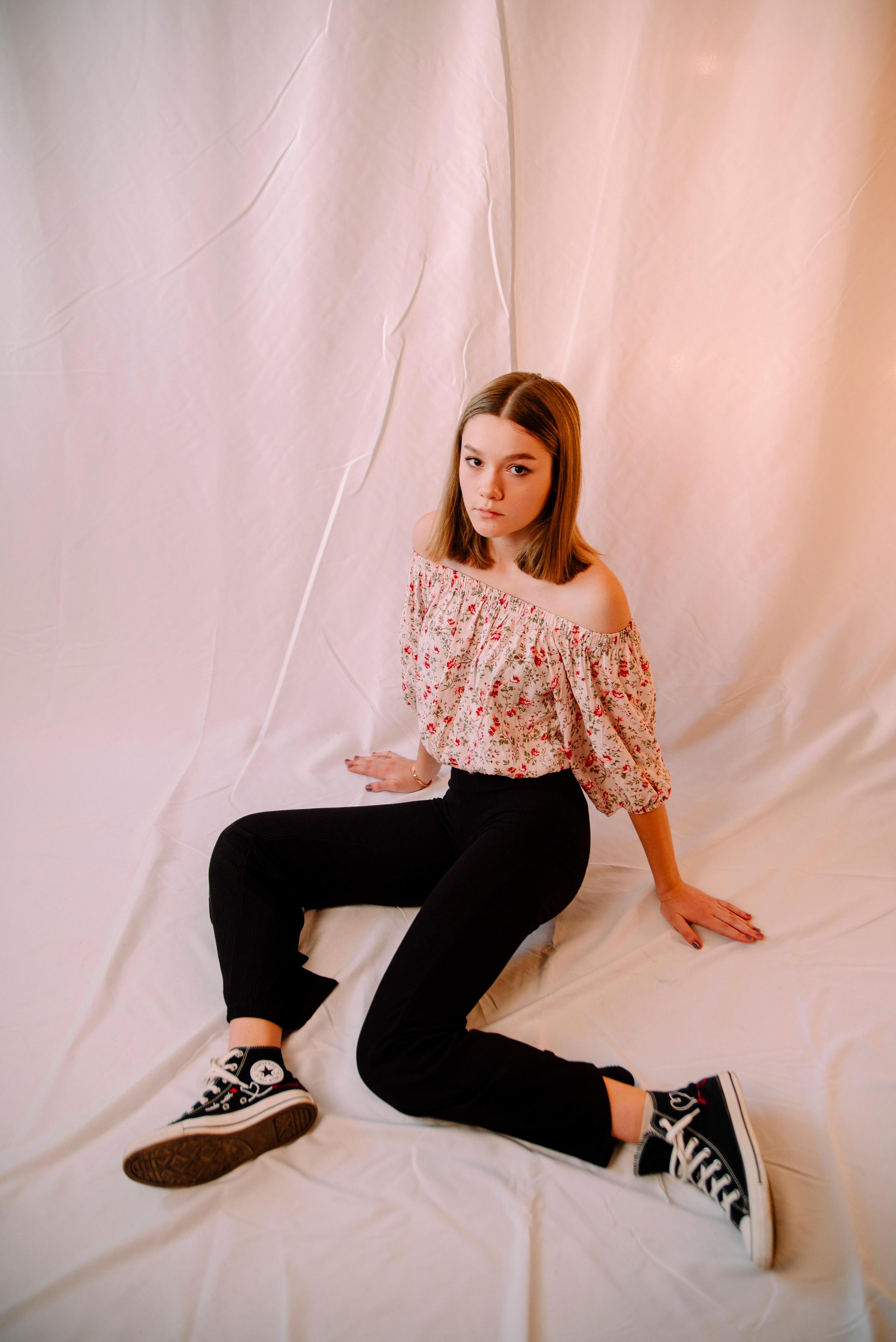 Юля🌺. Семейный и свадебный фотограф в Рязани Лиза Голованова