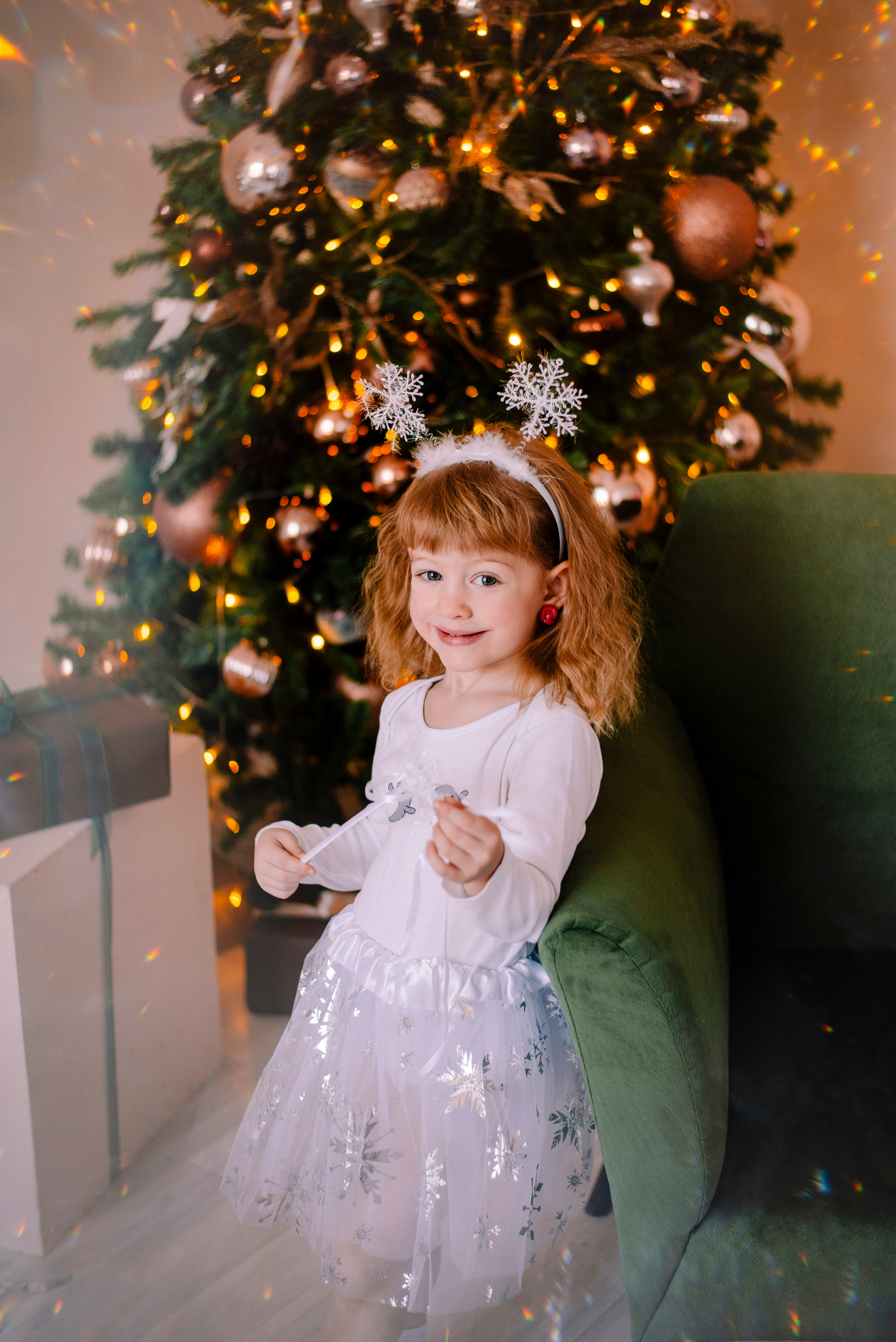 Вика и Кира. Семейный и свадебный фотограф в Рязани Лиза Голованова