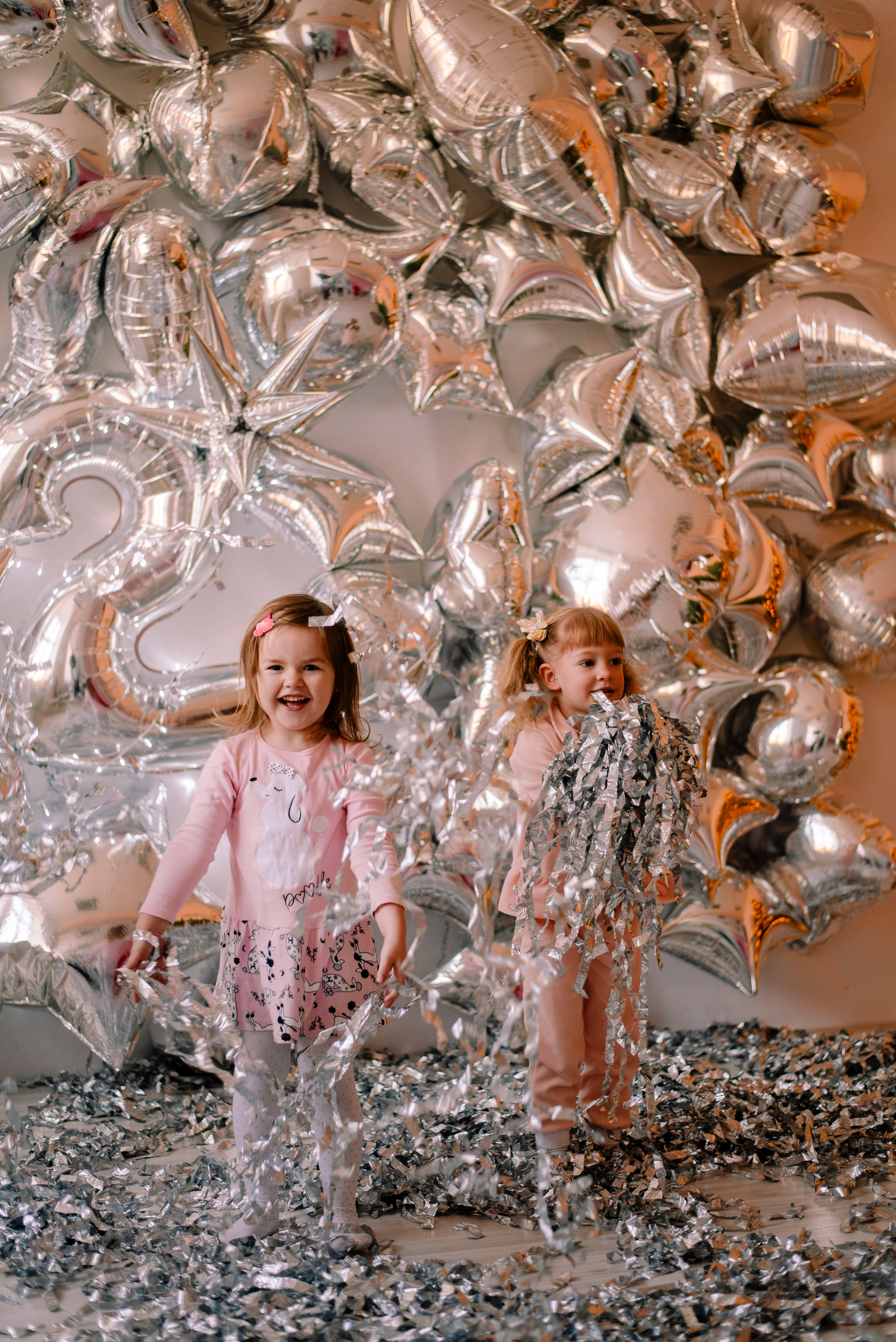 Вика и Кира. Семейный и свадебный фотограф в Рязани Лиза Голованова