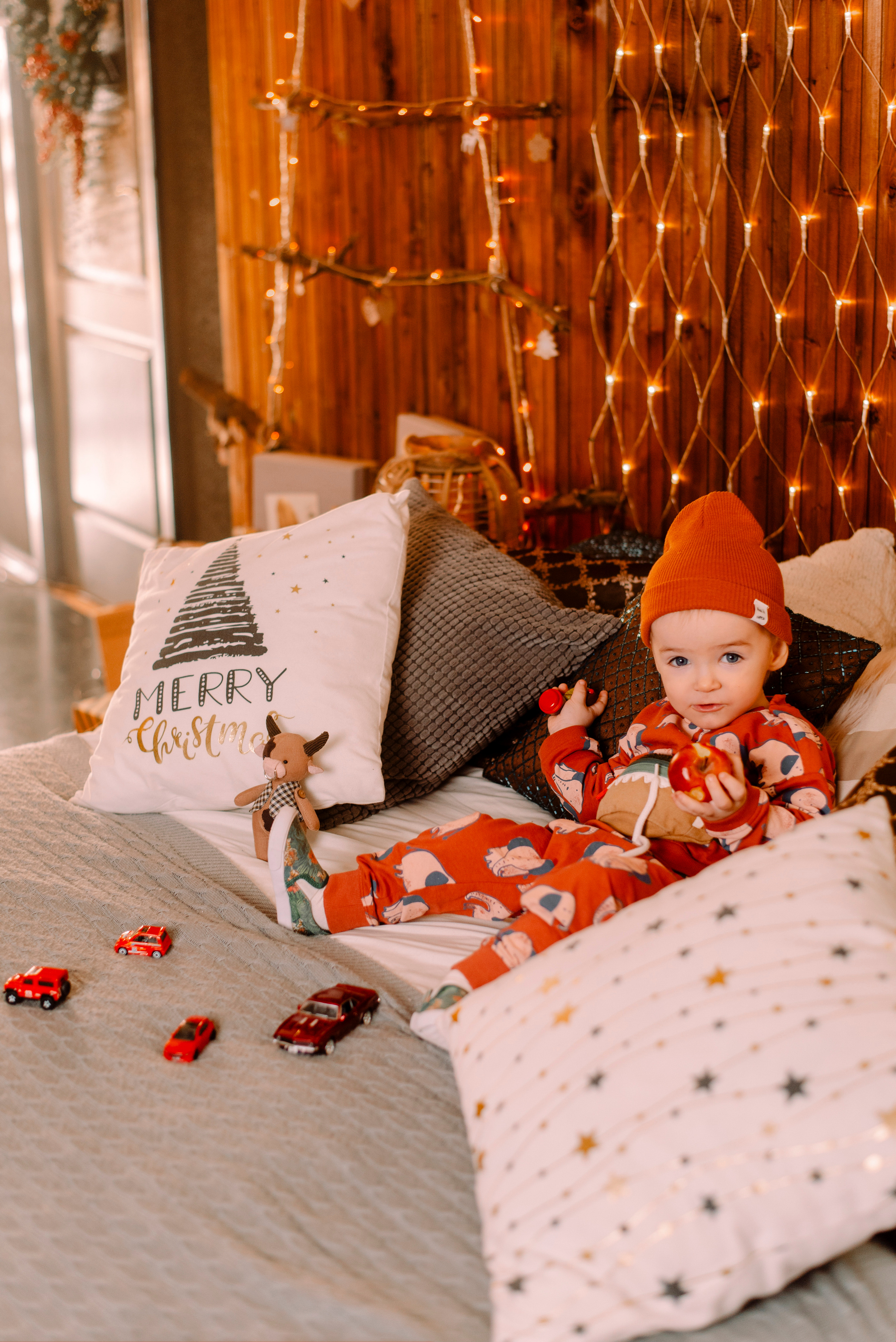 Ян, Валя и Саша. Семейный и свадебный фотограф в Рязани Лиза Голованова