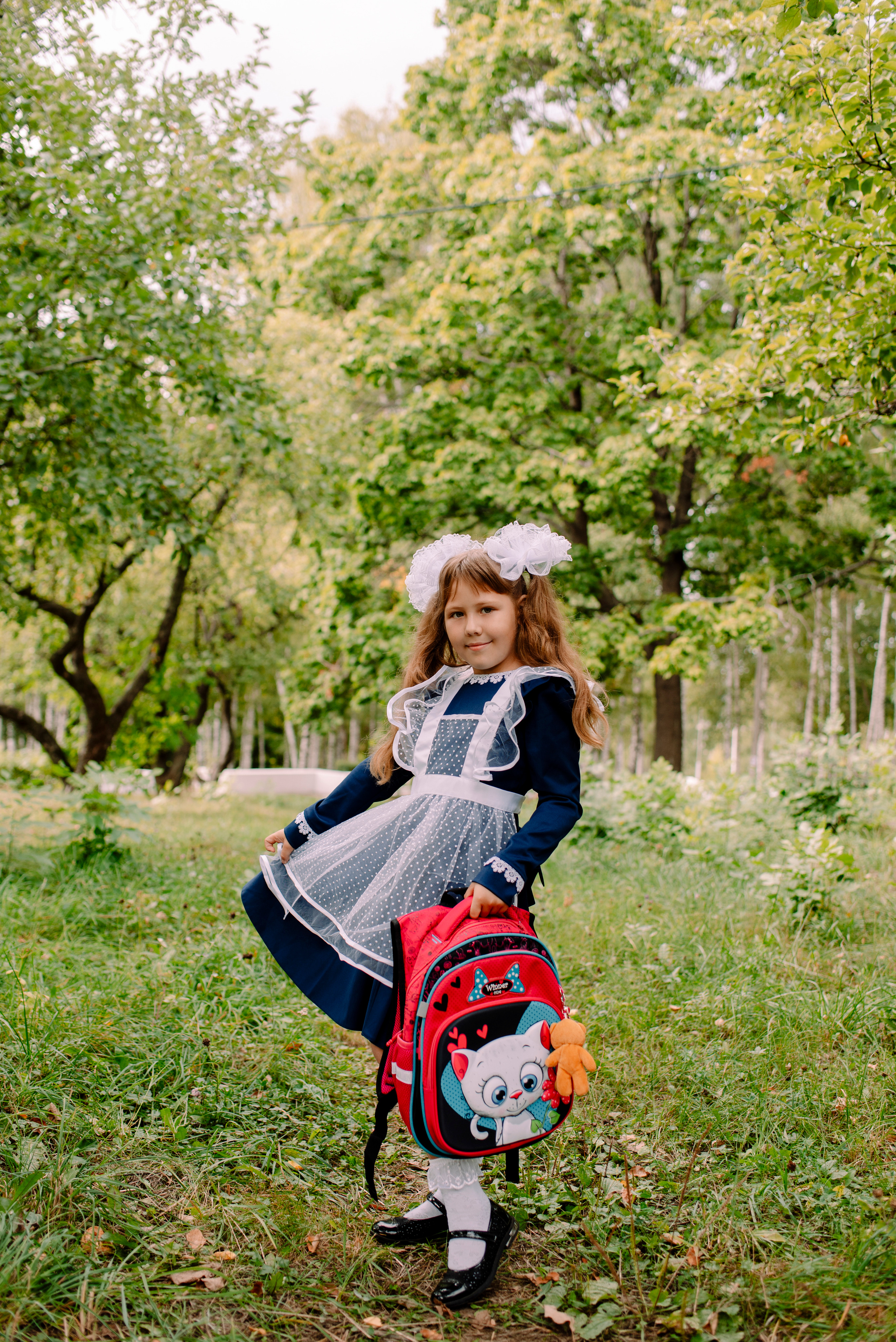 Лиза. Семейный и свадебный фотограф в Рязани Лиза Голованова