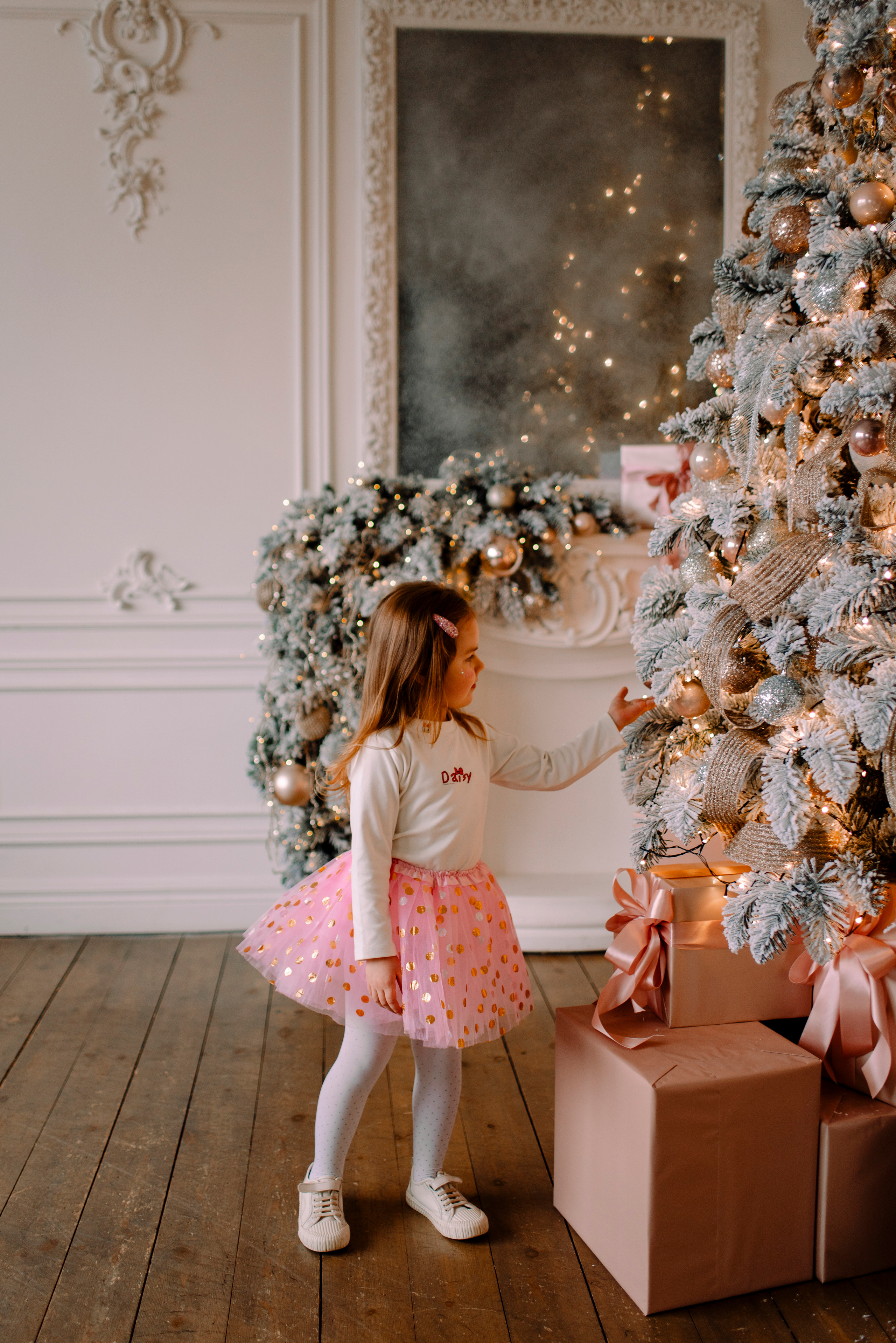 Лена и Викуша. Семейный и свадебный фотограф в Рязани Лиза Голованова