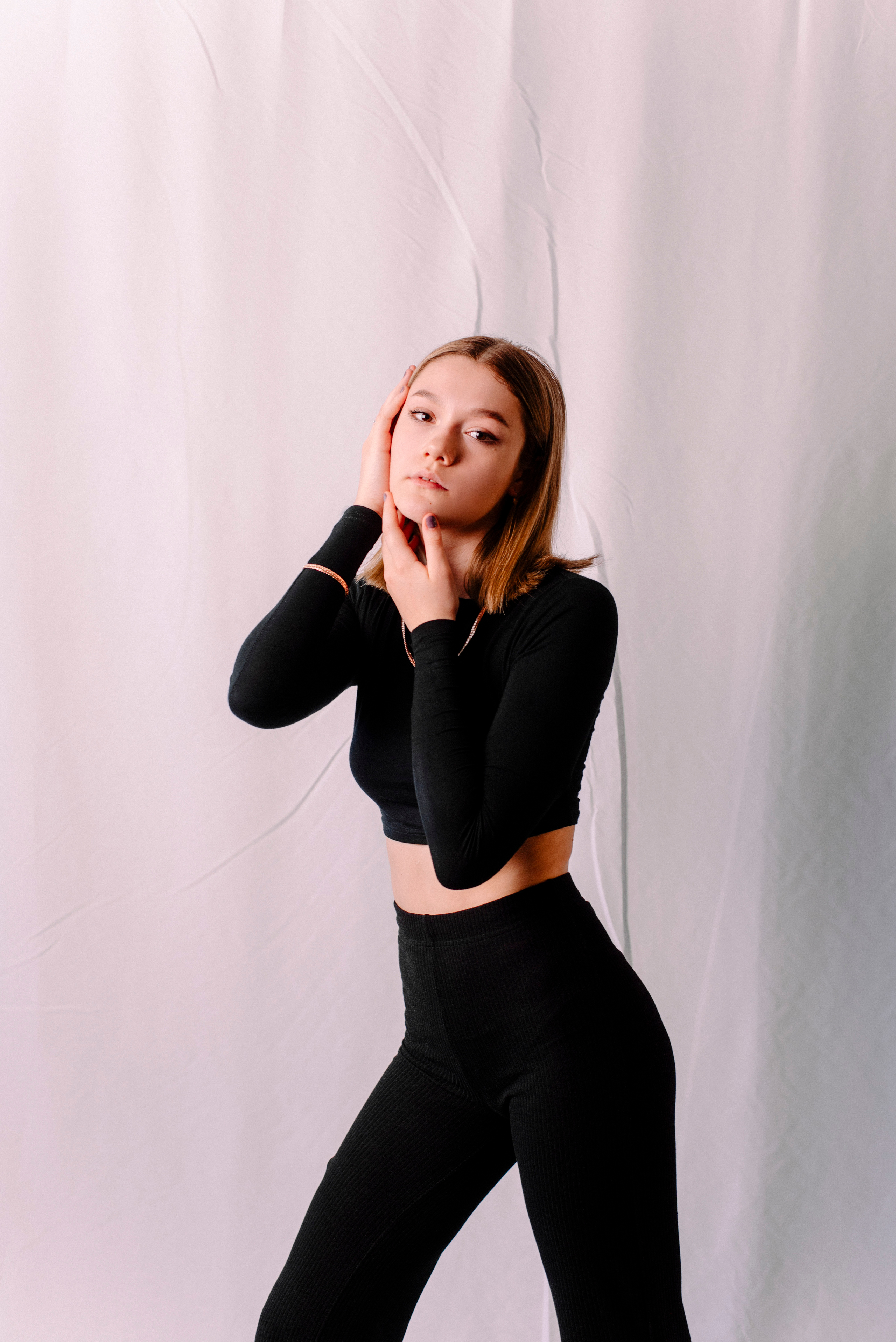 Юля🌺. Семейный и свадебный фотограф в Рязани Лиза Голованова