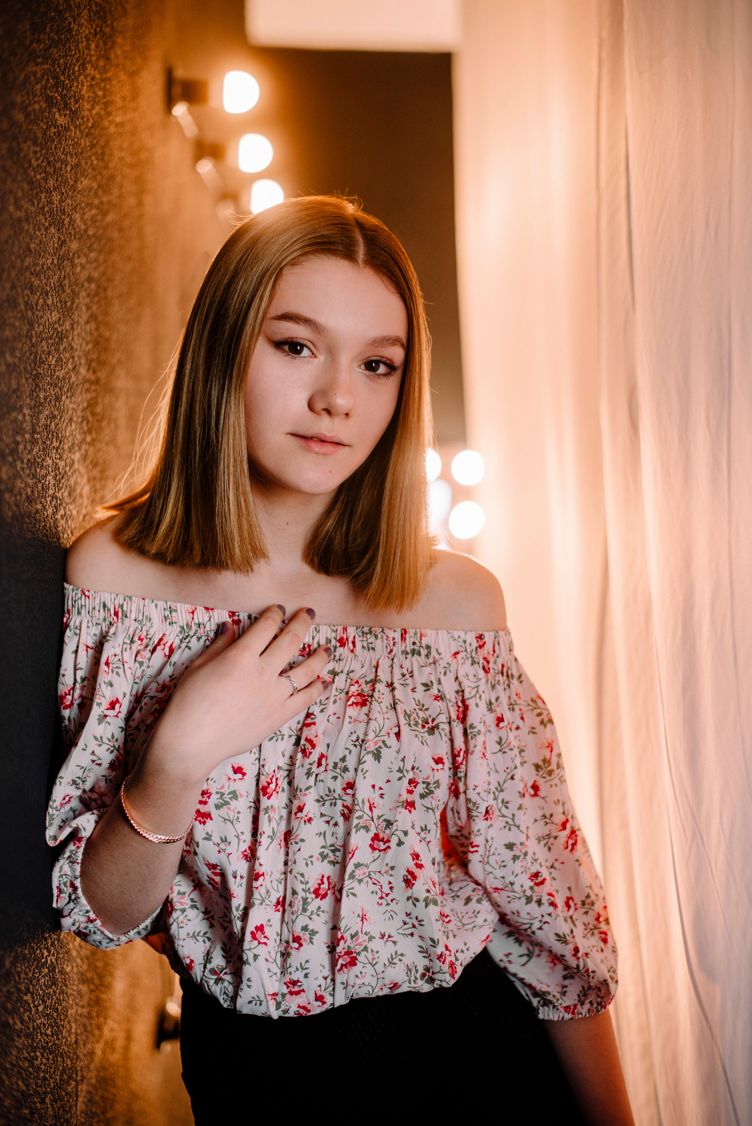 Юля🌺. Семейный и свадебный фотограф в Рязани Лиза Голованова