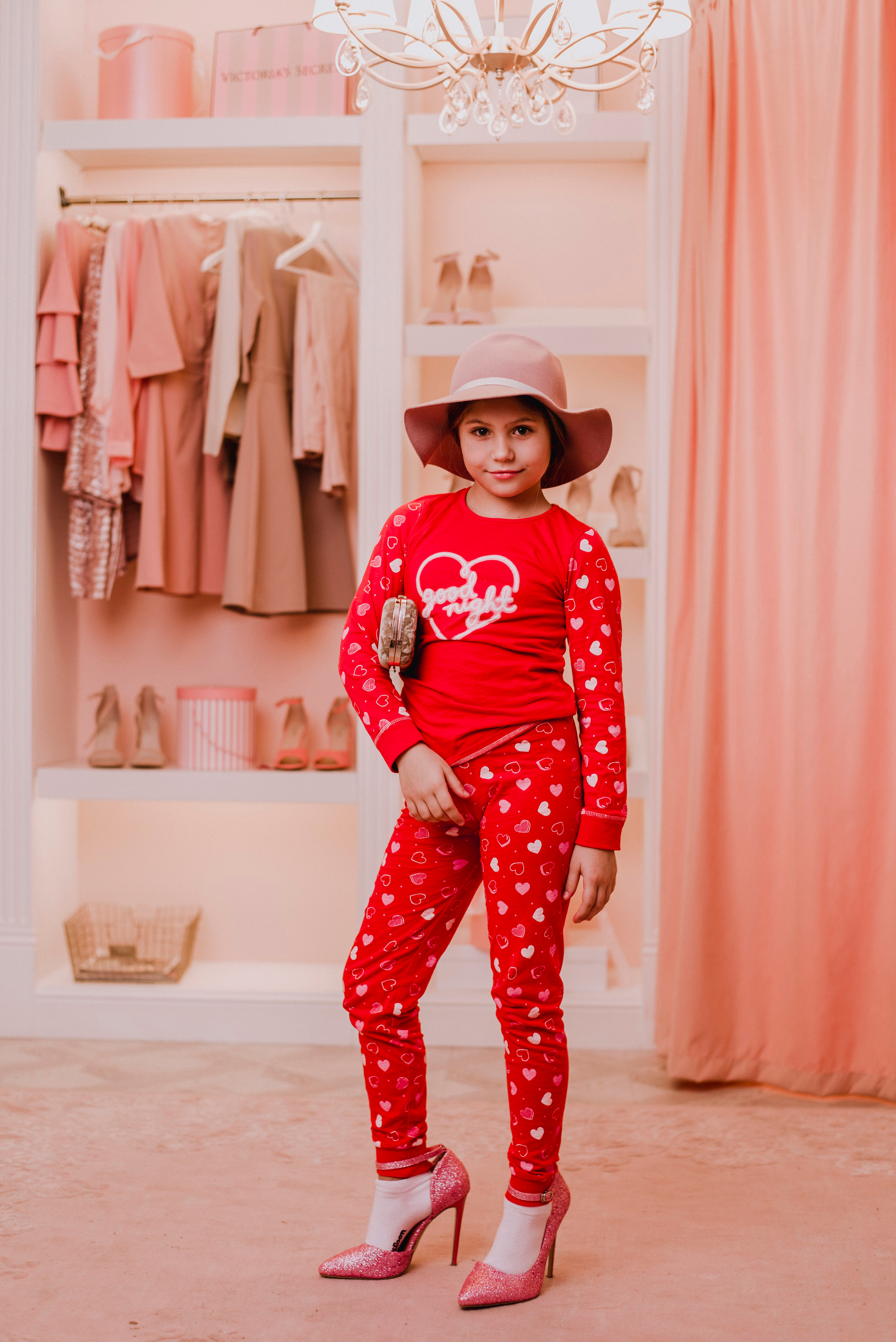 Варя. Семейный и свадебный фотограф в Рязани Лиза Голованова