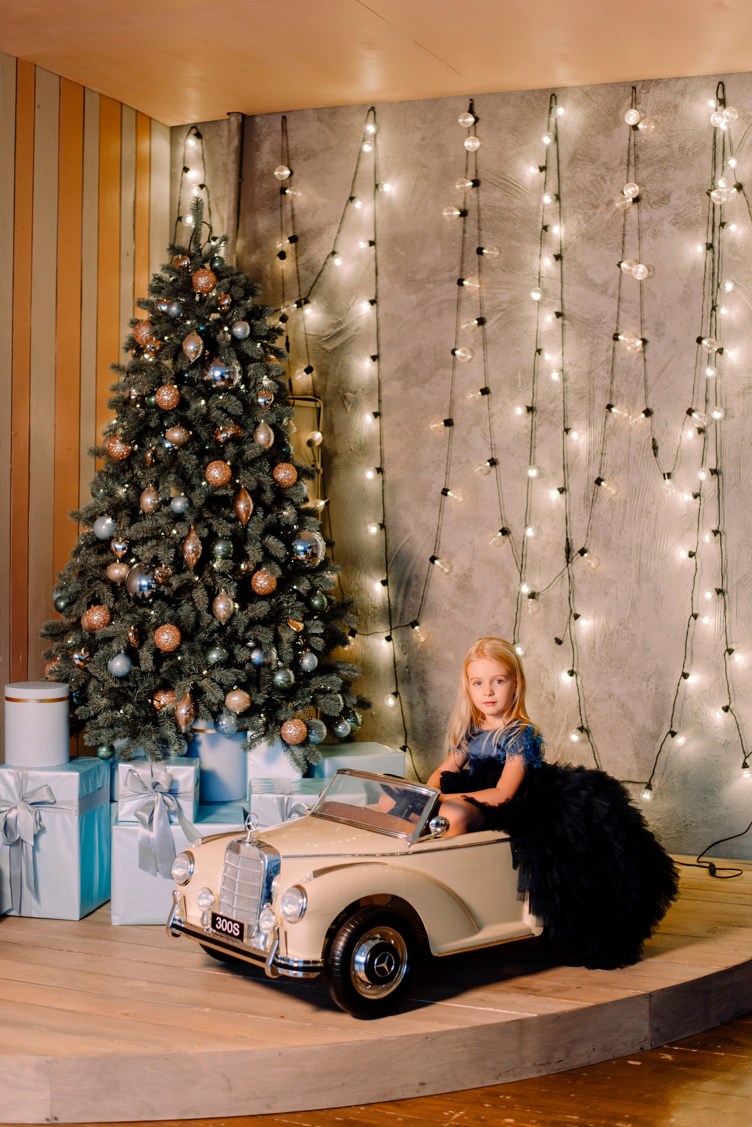 Настя и Даша. Семейный и свадебный фотограф в Рязани Лиза Голованова