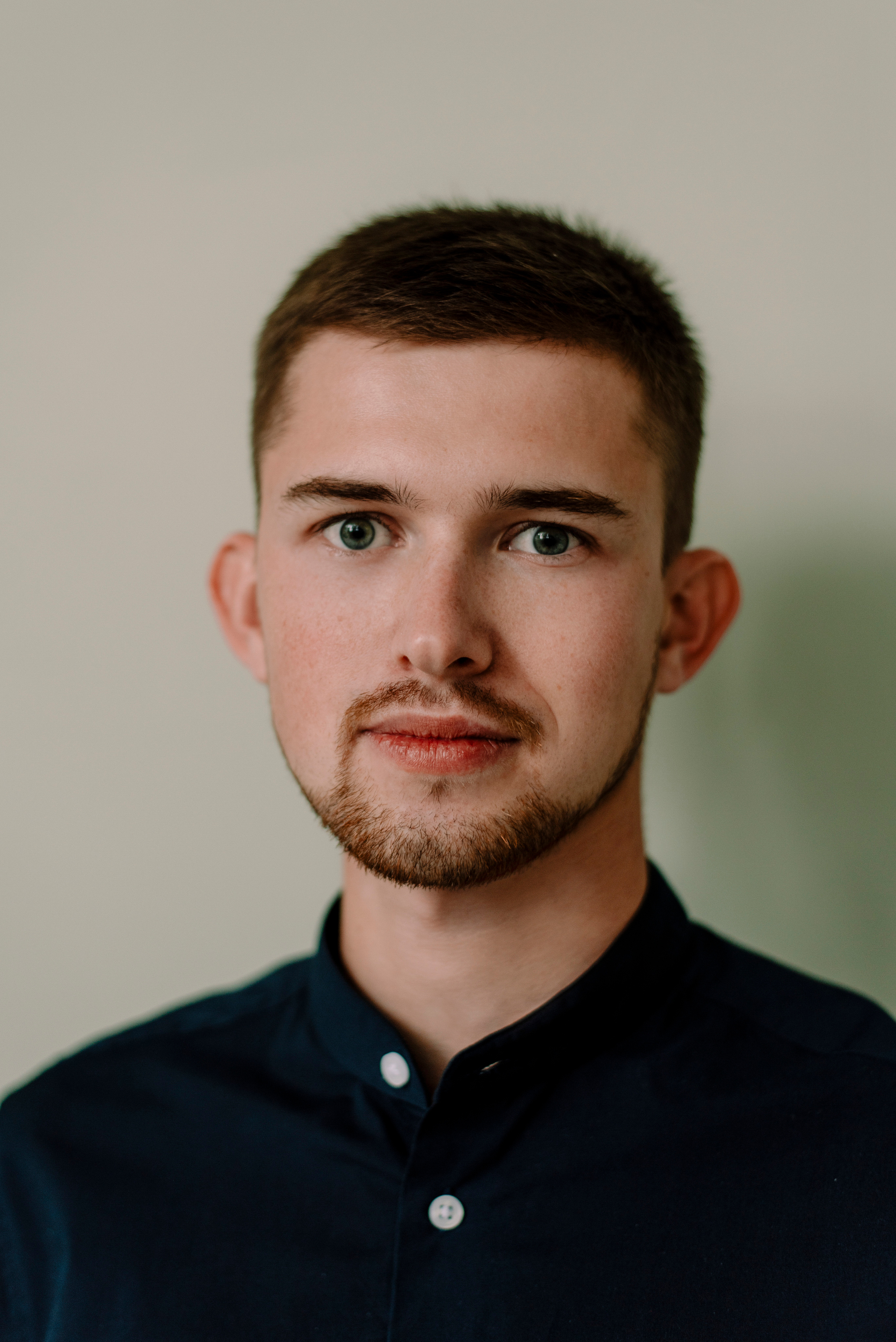 Лена и Андрей. Семейный и свадебный фотограф в Рязани Лиза Голованова