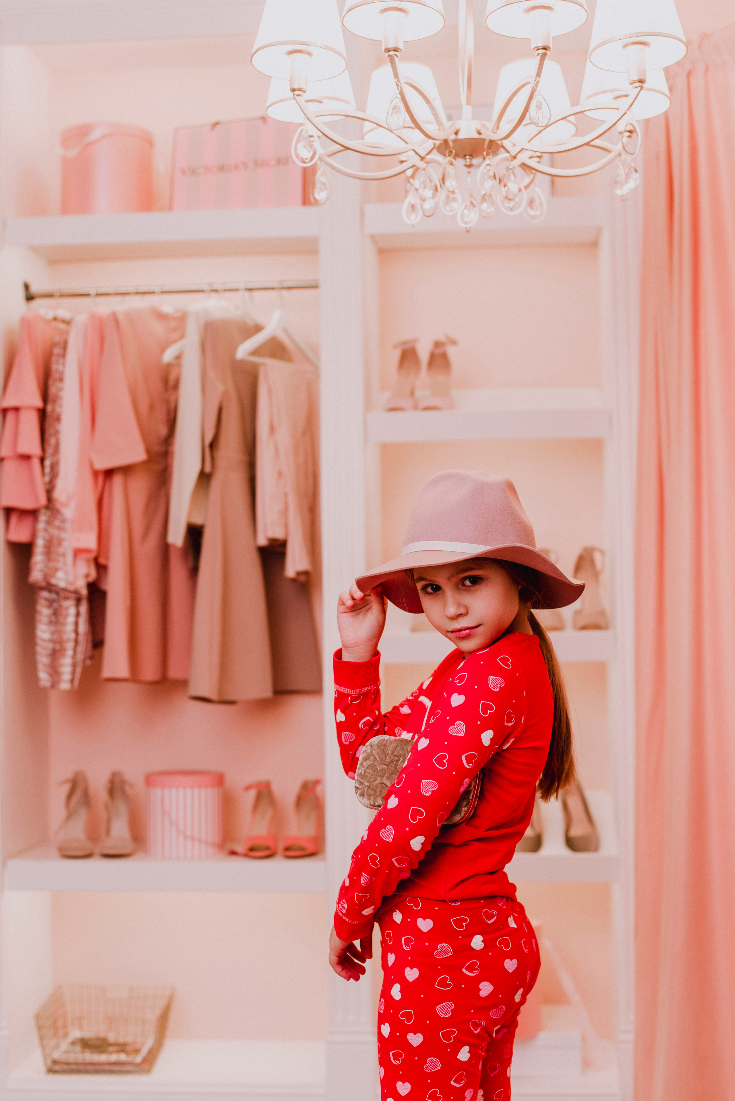 Варя. Семейный и свадебный фотограф в Рязани Лиза Голованова