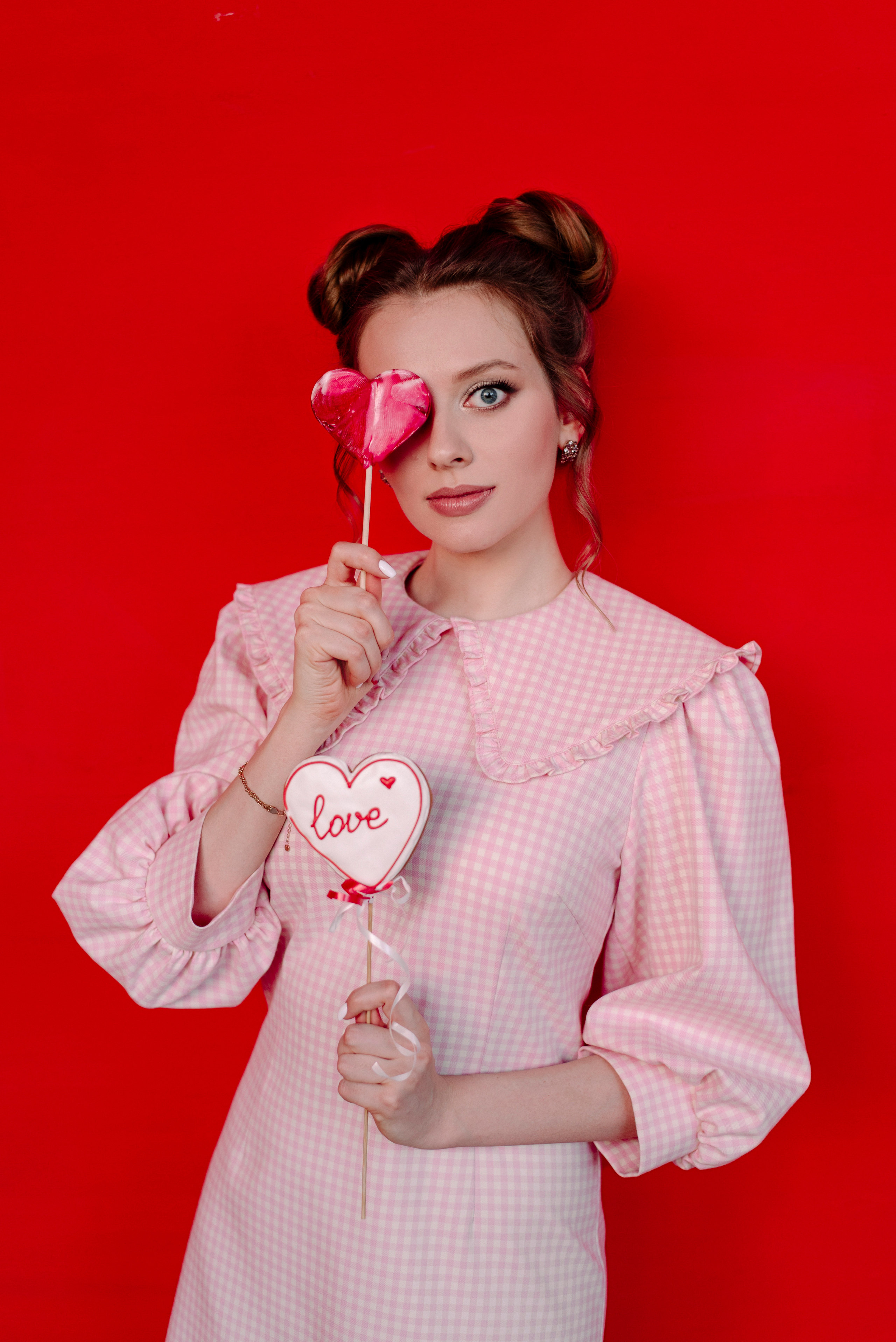 Ангелина ❤️. Семейный и свадебный фотограф в Рязани Лиза Голованова