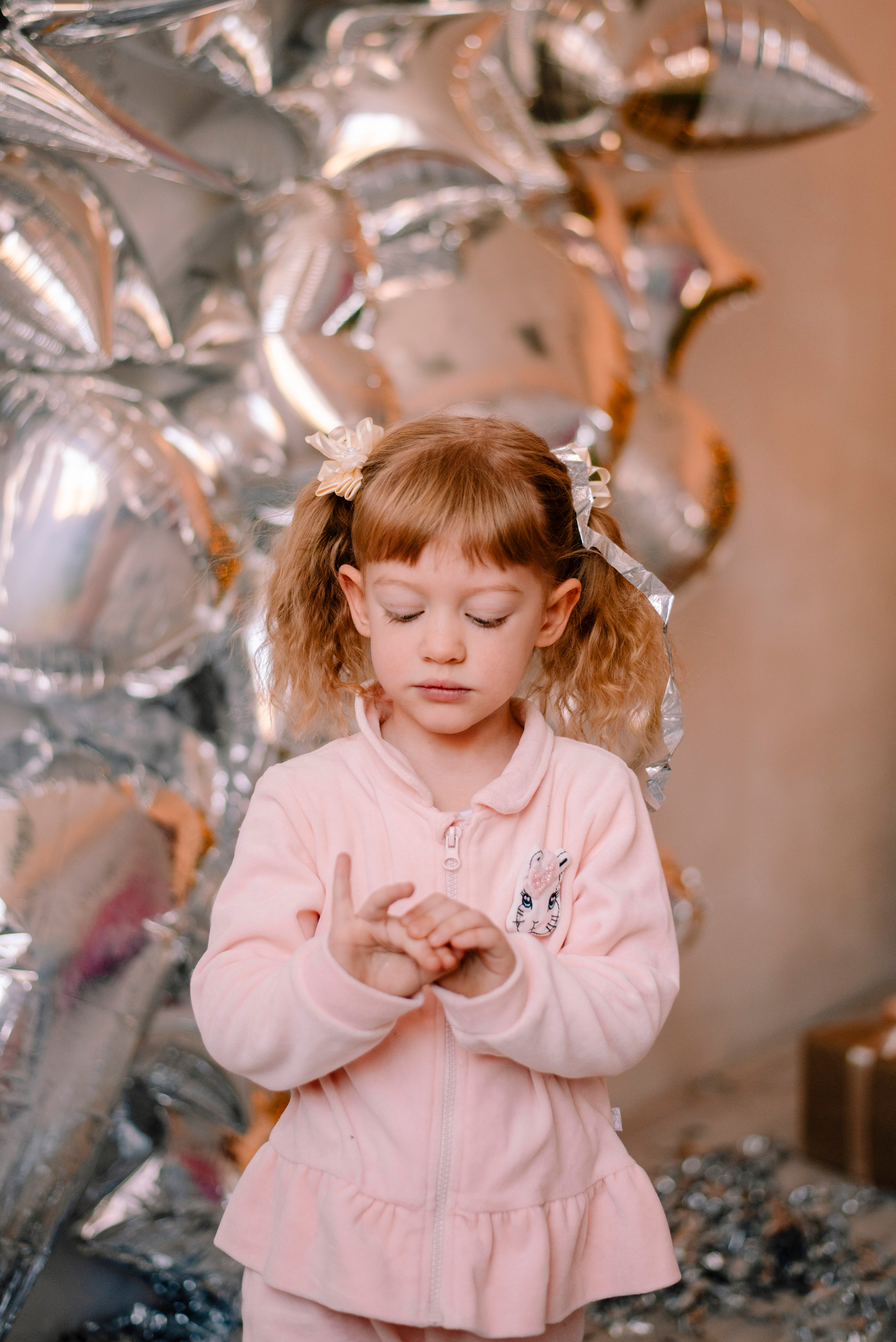 Вика и Кира. Семейный и свадебный фотограф в Рязани Лиза Голованова