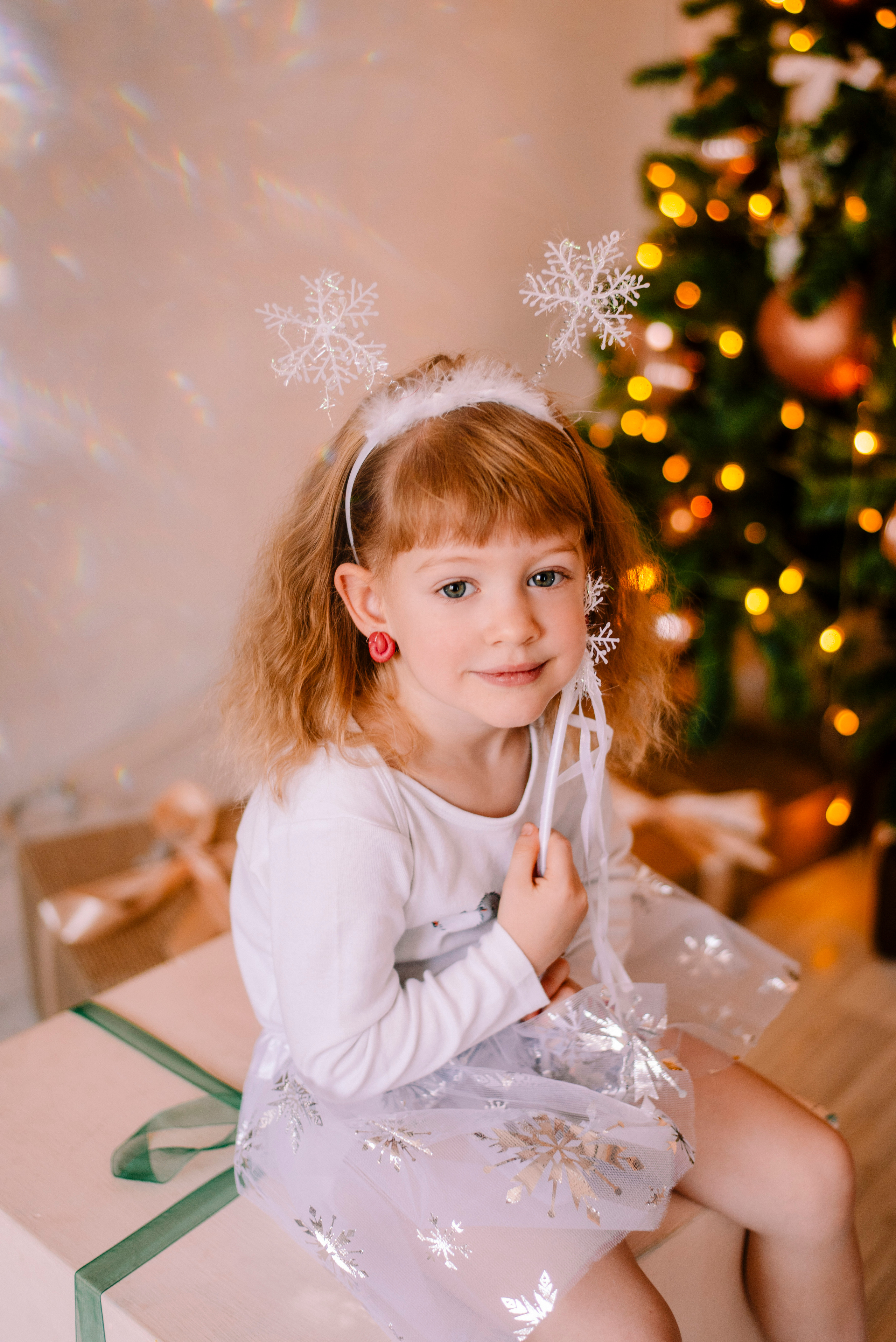 Вика и Кира. Семейный и свадебный фотограф в Рязани Лиза Голованова