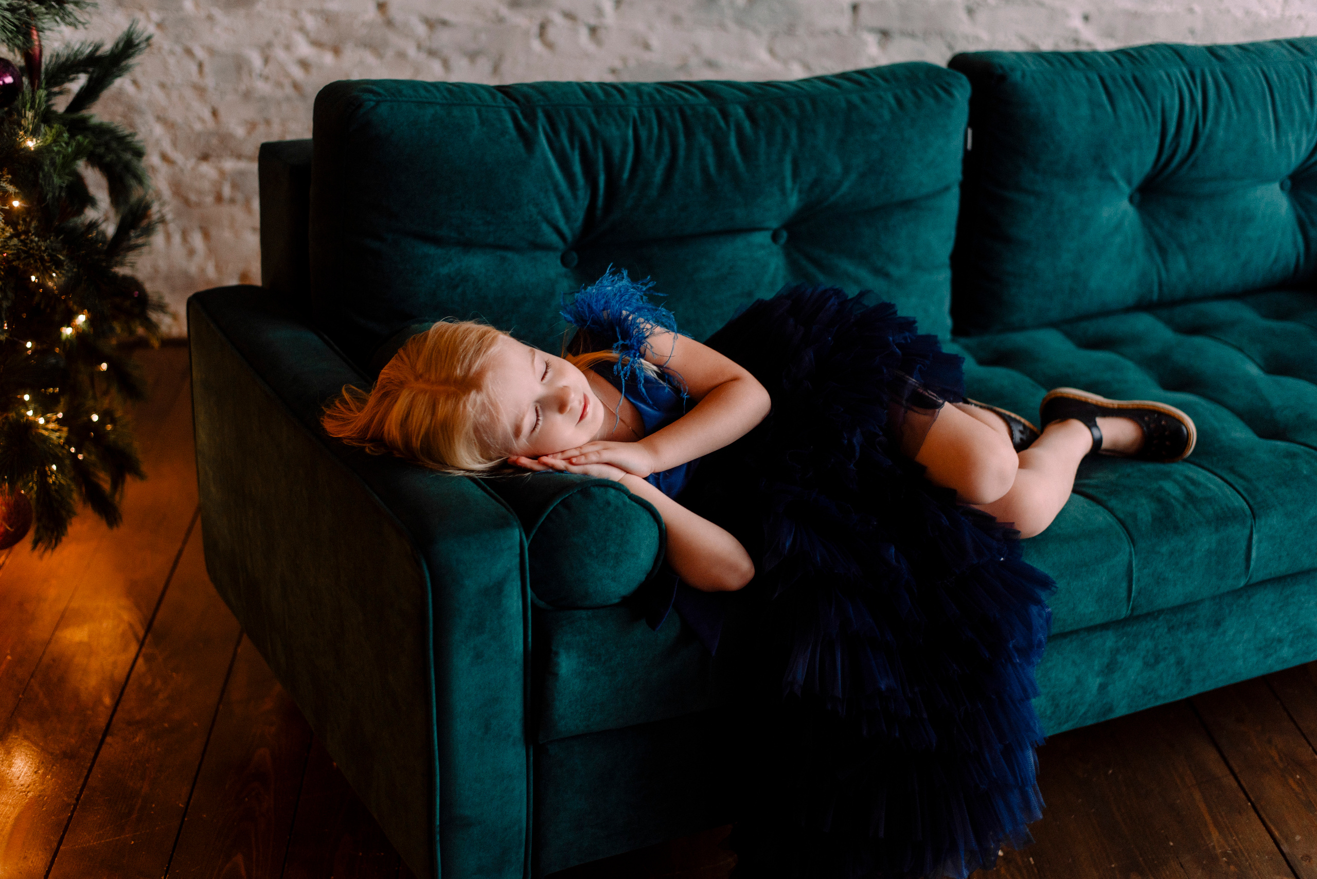 Настя и Даша. Семейный и свадебный фотограф в Рязани Лиза Голованова