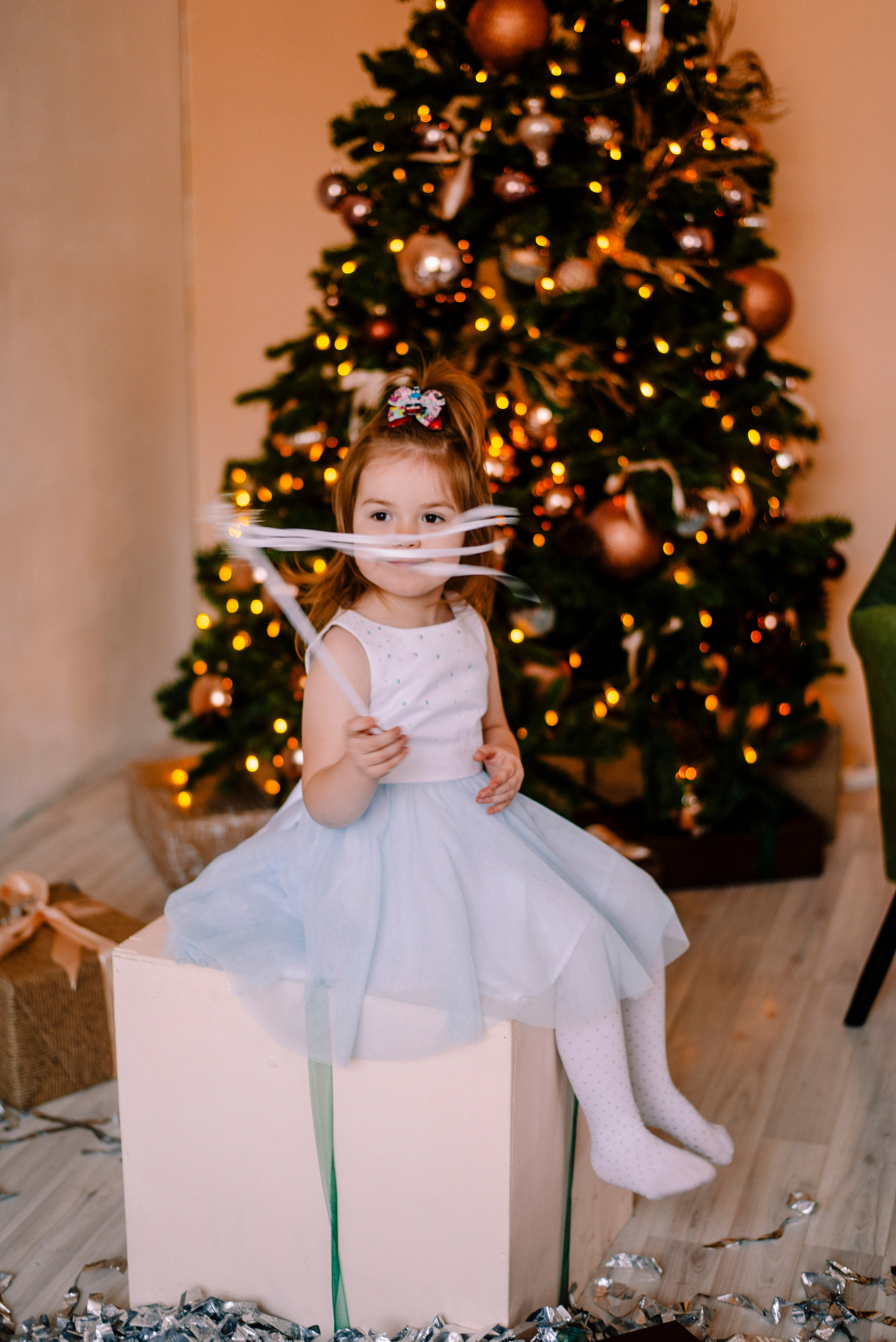 Вика и Кира. Семейный и свадебный фотограф в Рязани Лиза Голованова