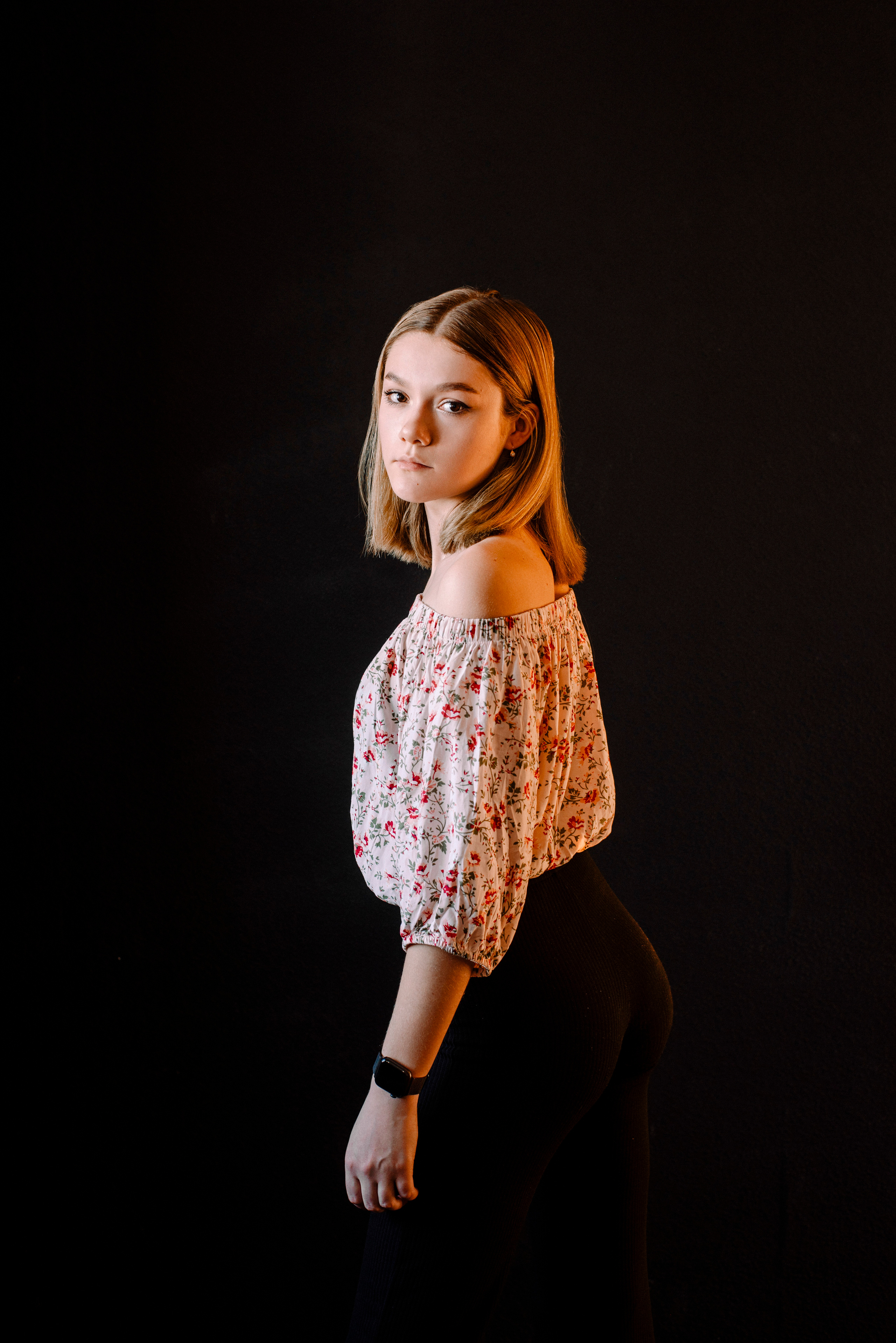 Юля🌺. Семейный и свадебный фотограф в Рязани Лиза Голованова