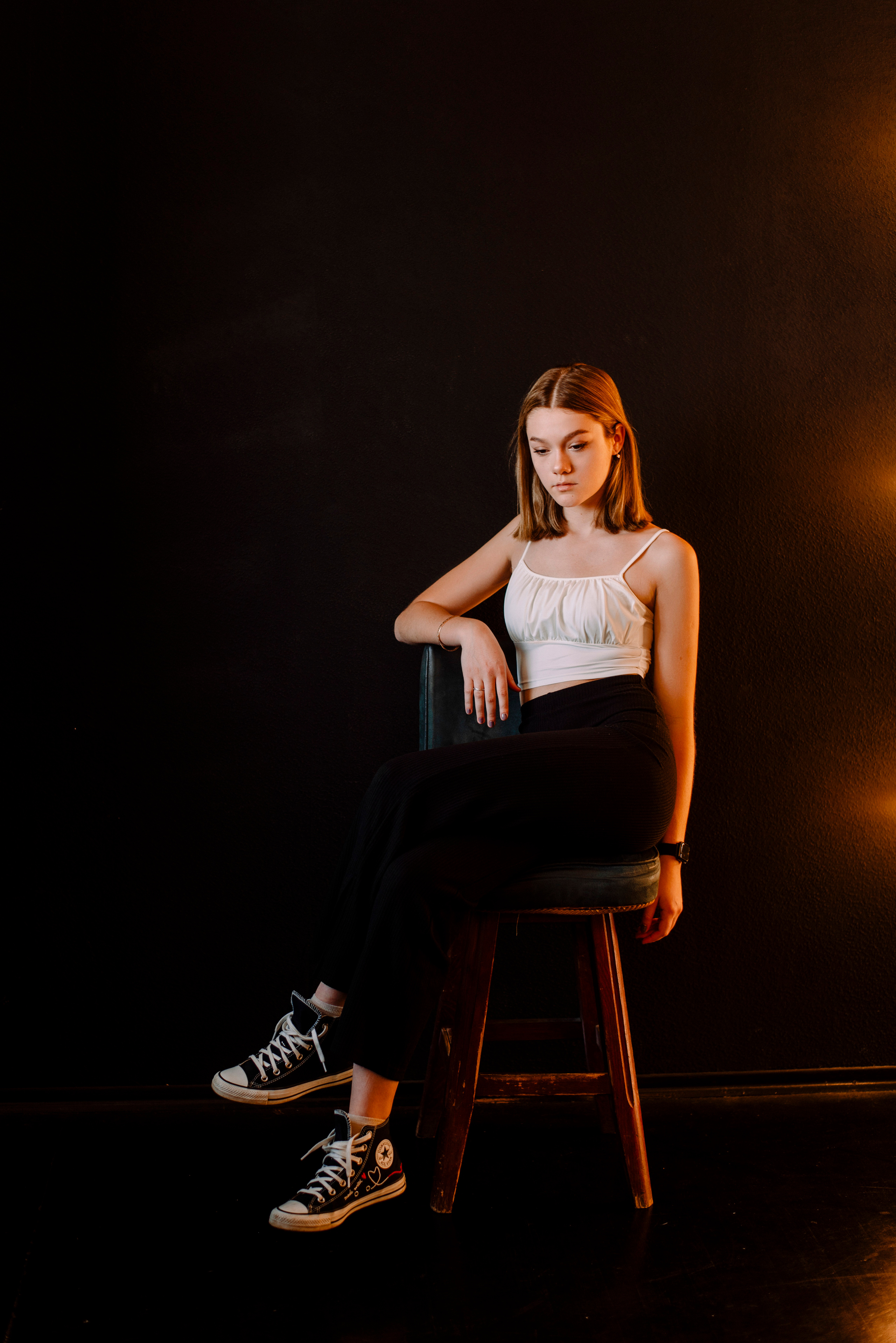 Юля🌺. Семейный и свадебный фотограф в Рязани Лиза Голованова