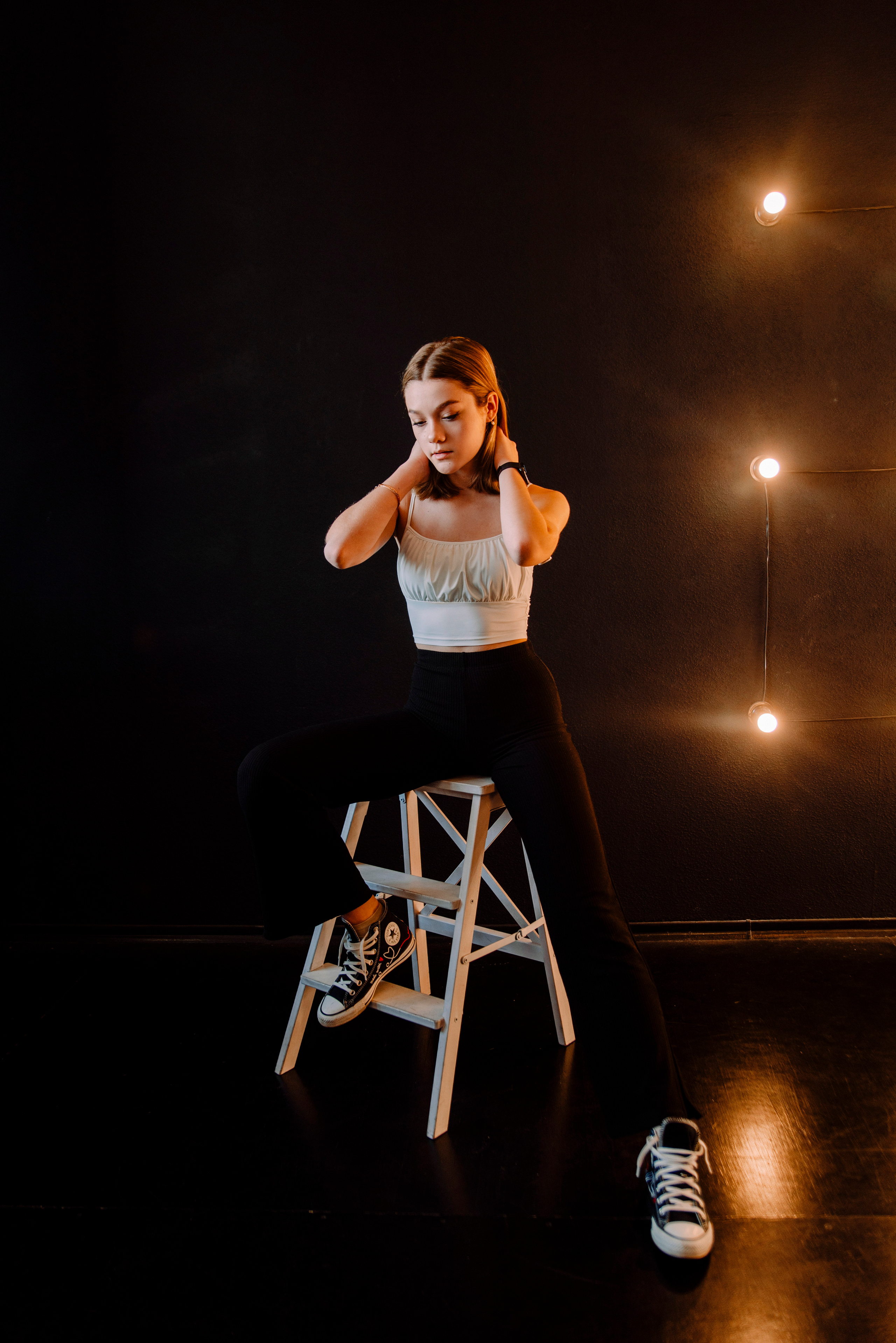 Юля🌺. Семейный и свадебный фотограф в Рязани Лиза Голованова