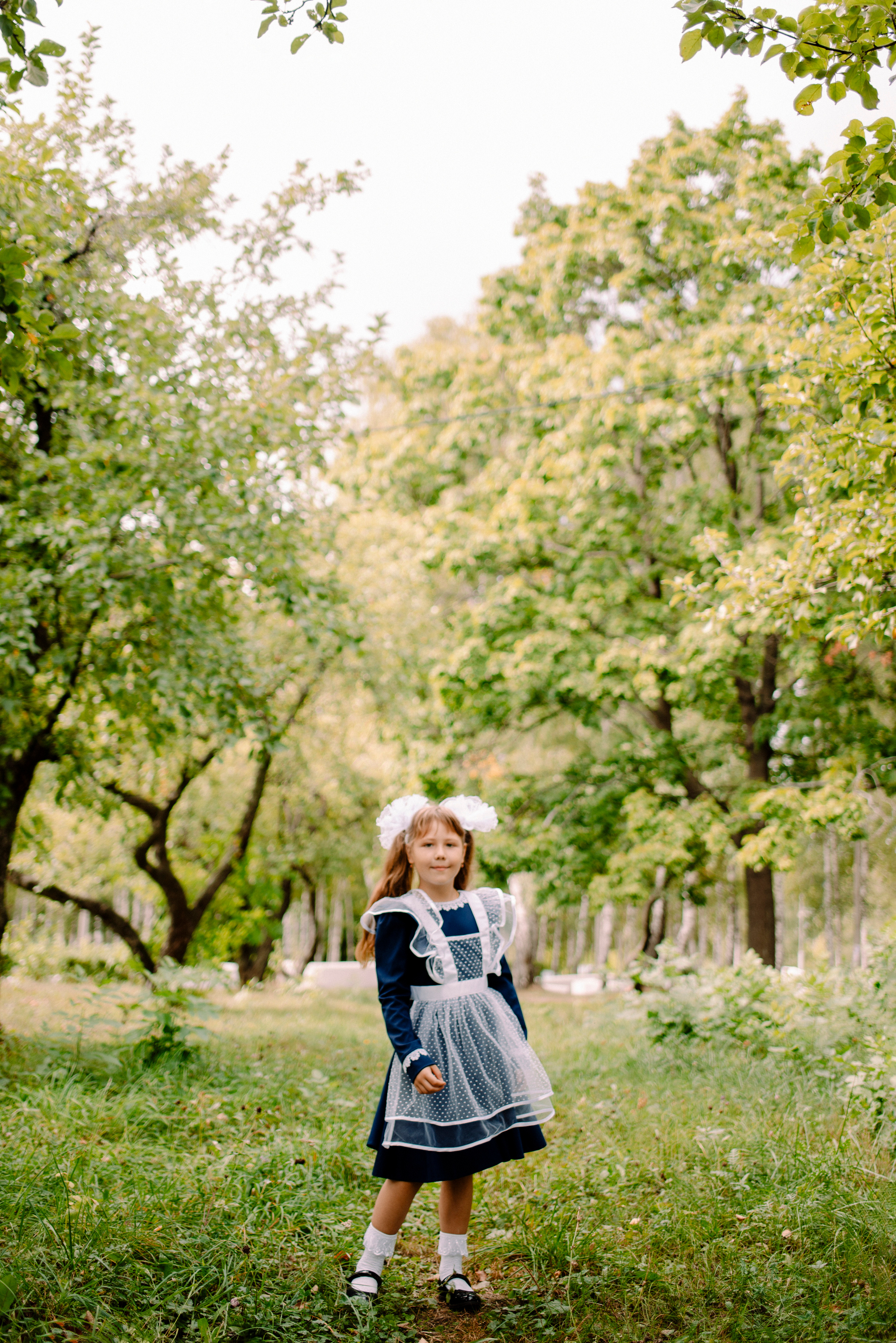 Лиза. Семейный и свадебный фотограф в Рязани Лиза Голованова