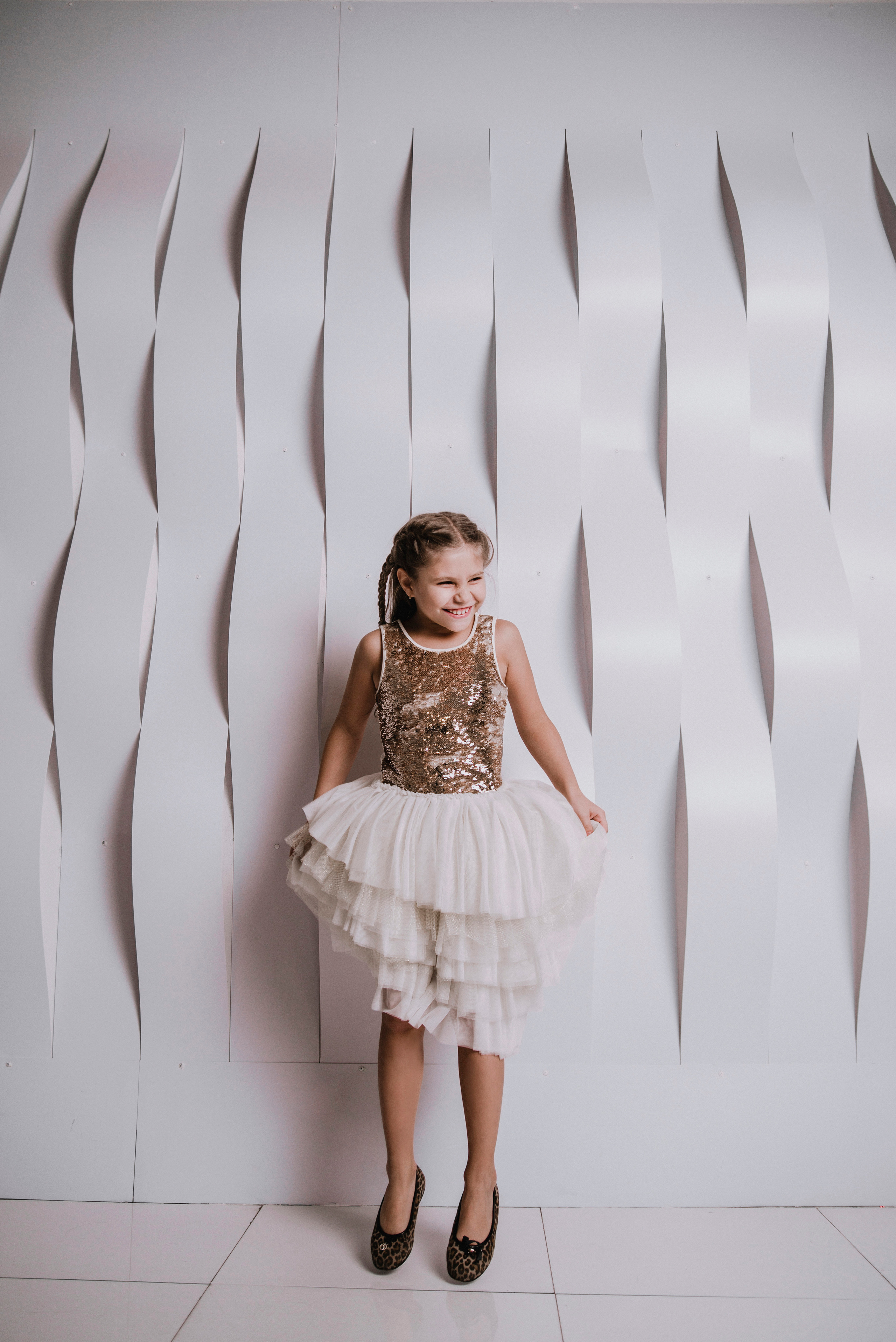 Варя. Семейный и свадебный фотограф в Рязани Лиза Голованова