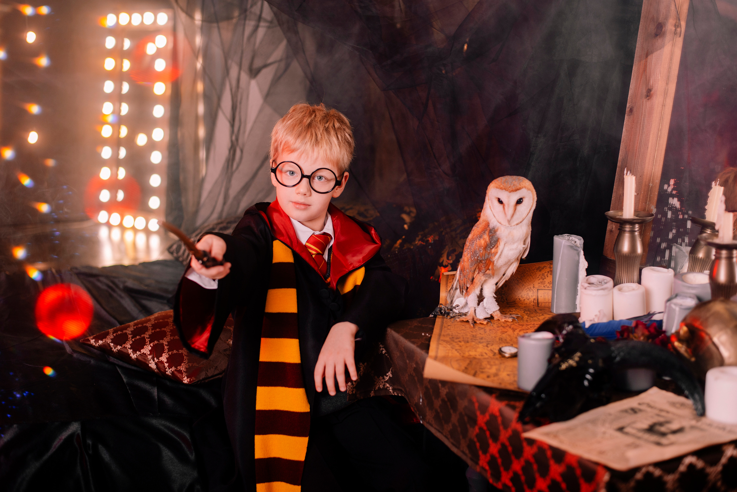 Рома. Семейный и свадебный фотограф в Рязани Лиза Голованова