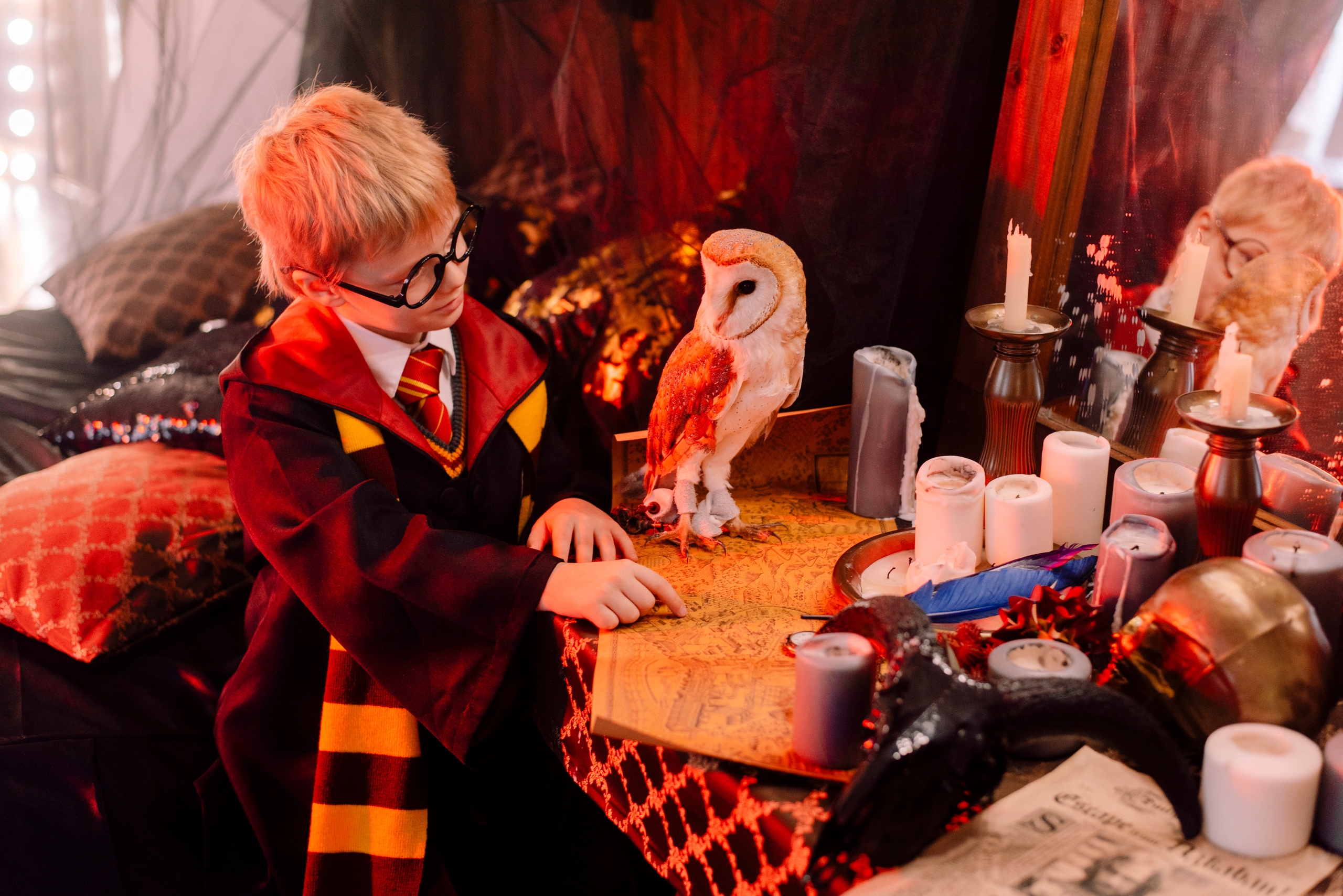 Рома. Семейный и свадебный фотограф в Рязани Лиза Голованова