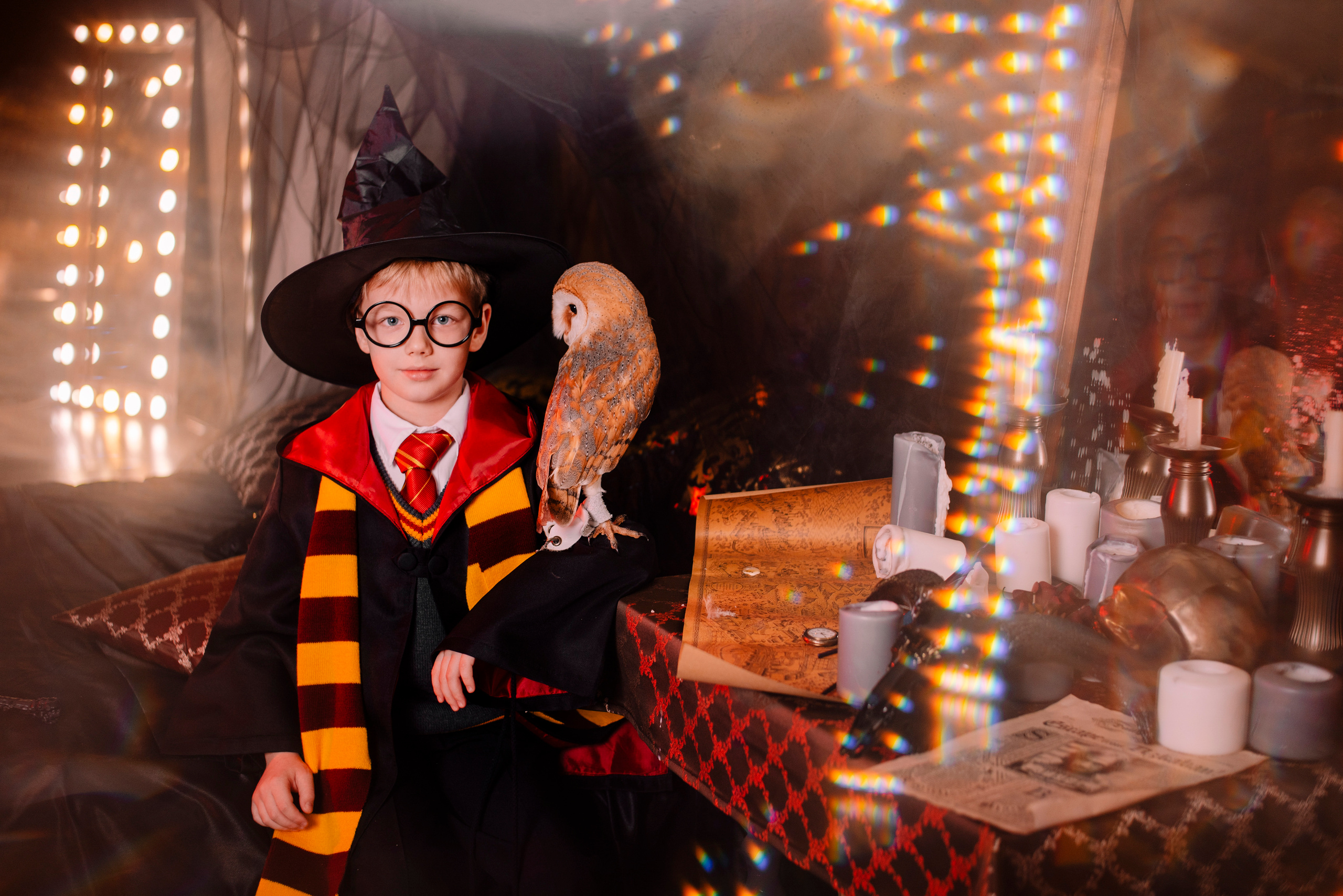 Рома. Семейный и свадебный фотограф в Рязани Лиза Голованова