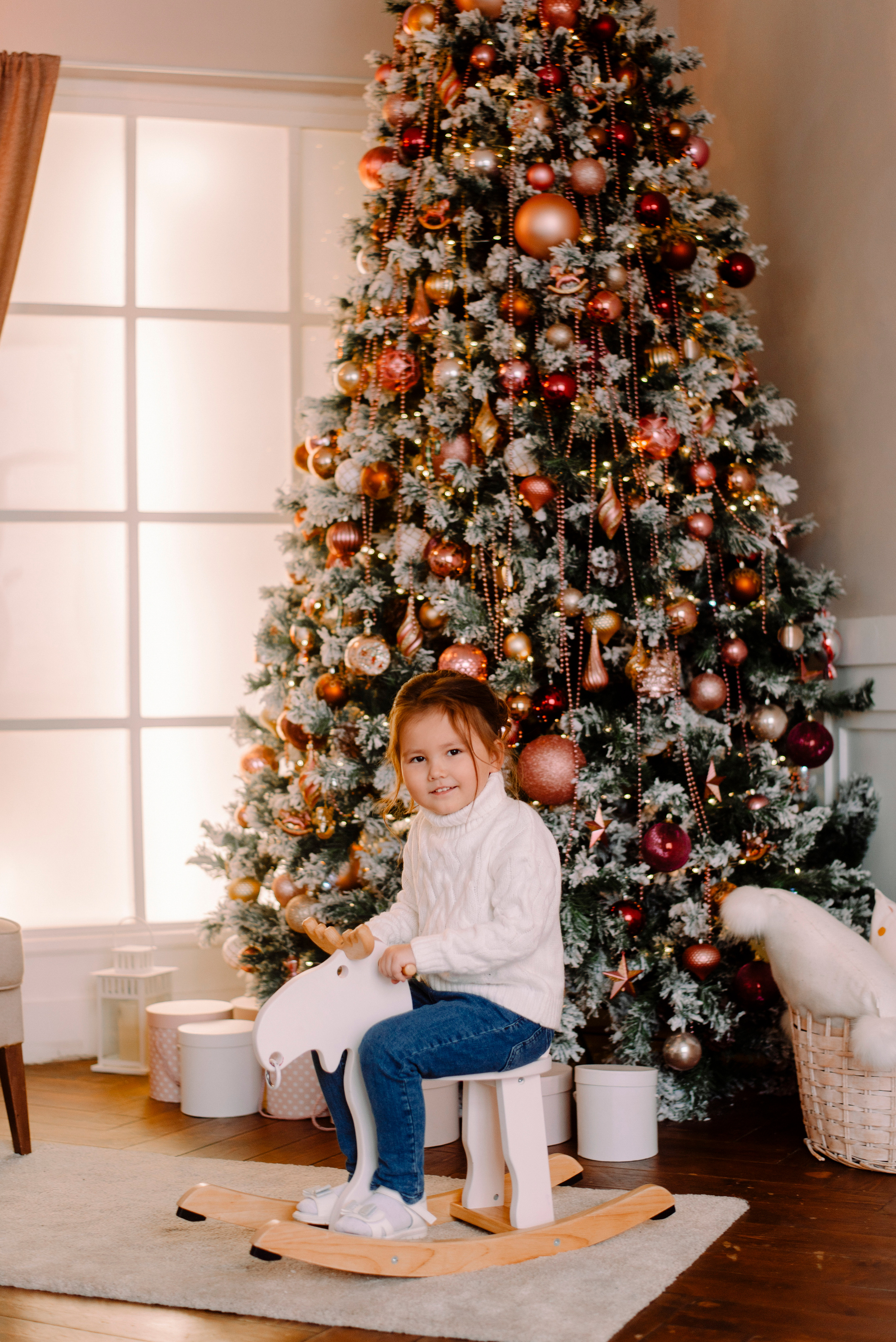 Саша, Андрей и Вика. Семейный и свадебный фотограф в Рязани Лиза Голованова