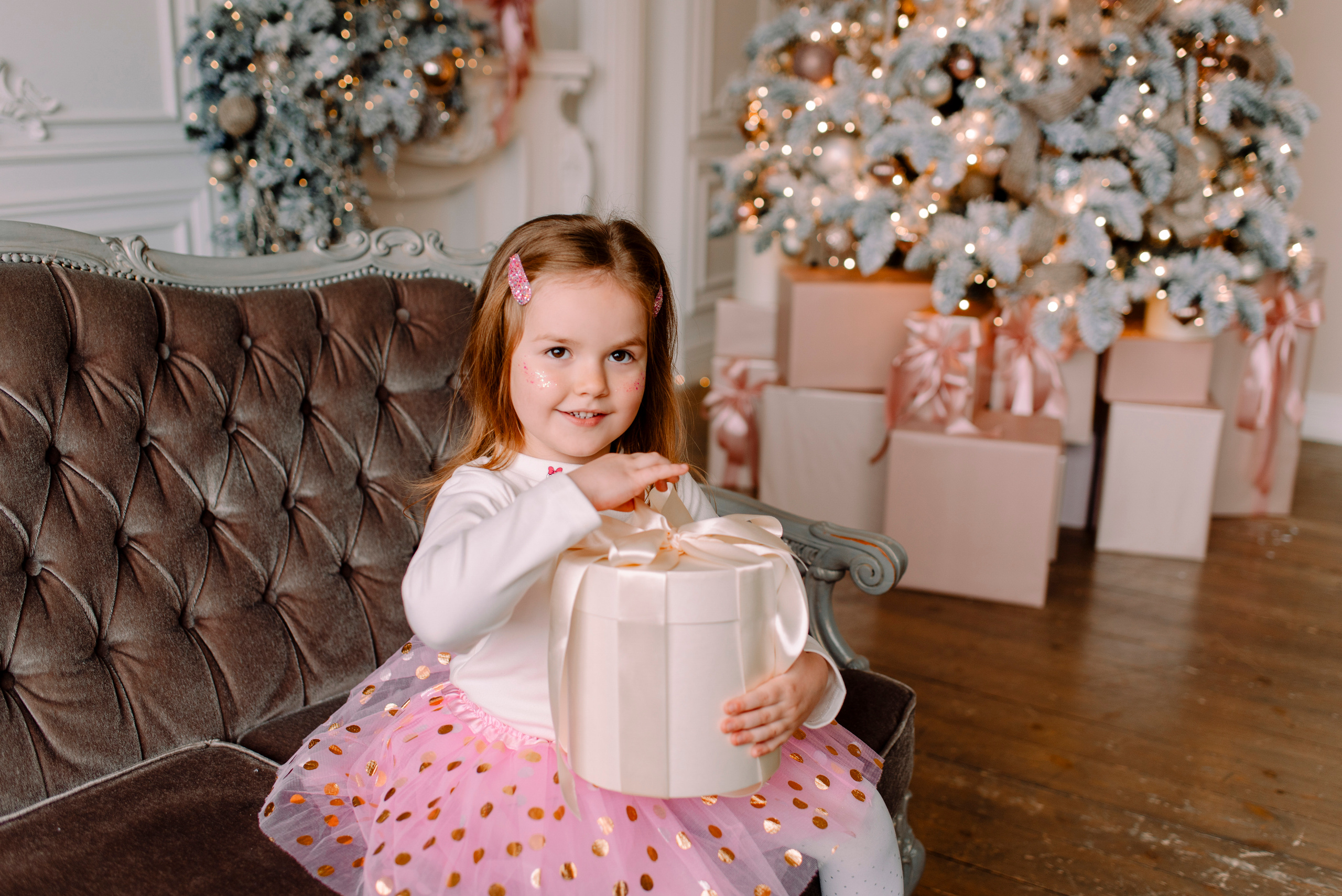 Лена и Викуша. Семейный и свадебный фотограф в Рязани Лиза Голованова