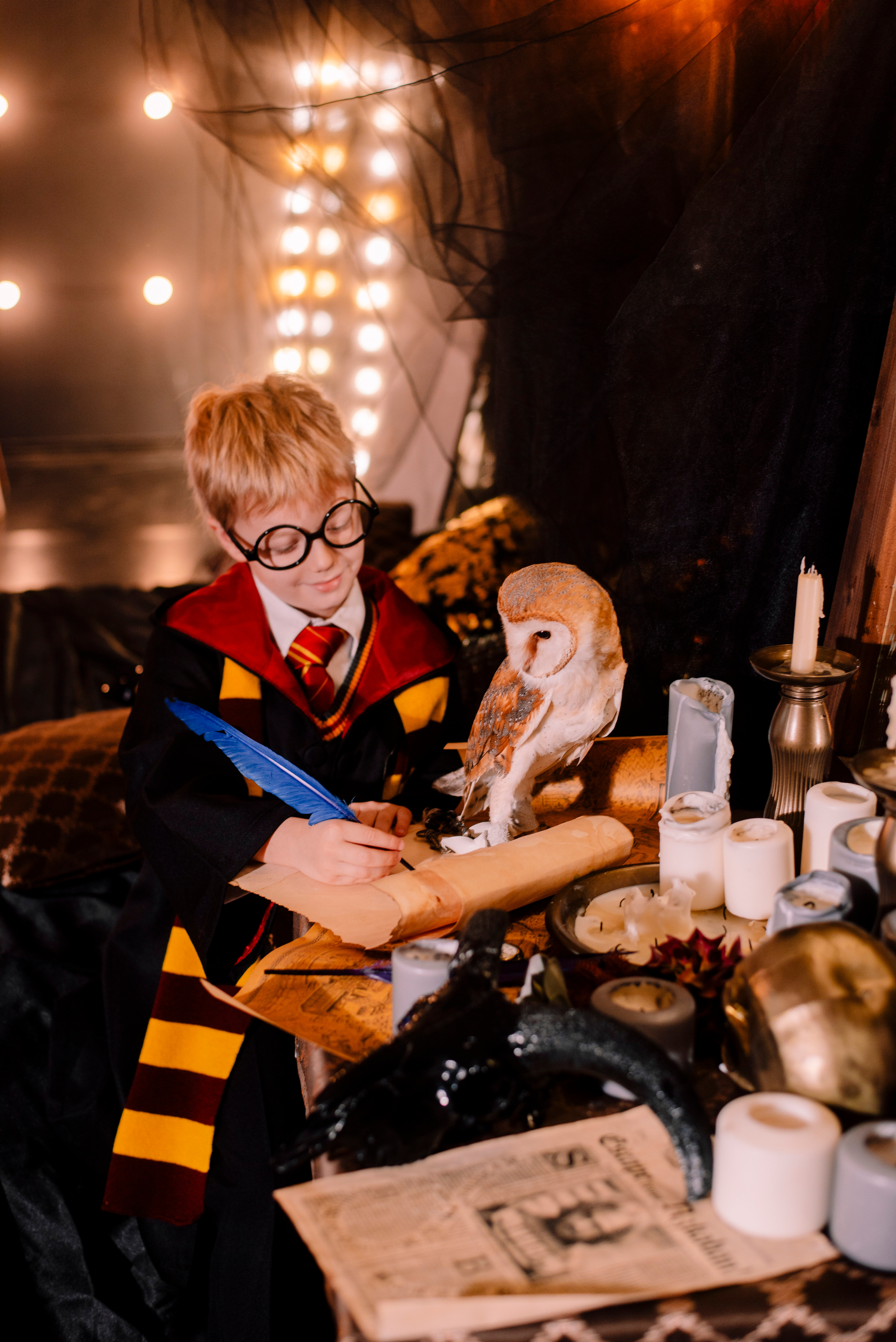 Рома. Семейный и свадебный фотограф в Рязани Лиза Голованова