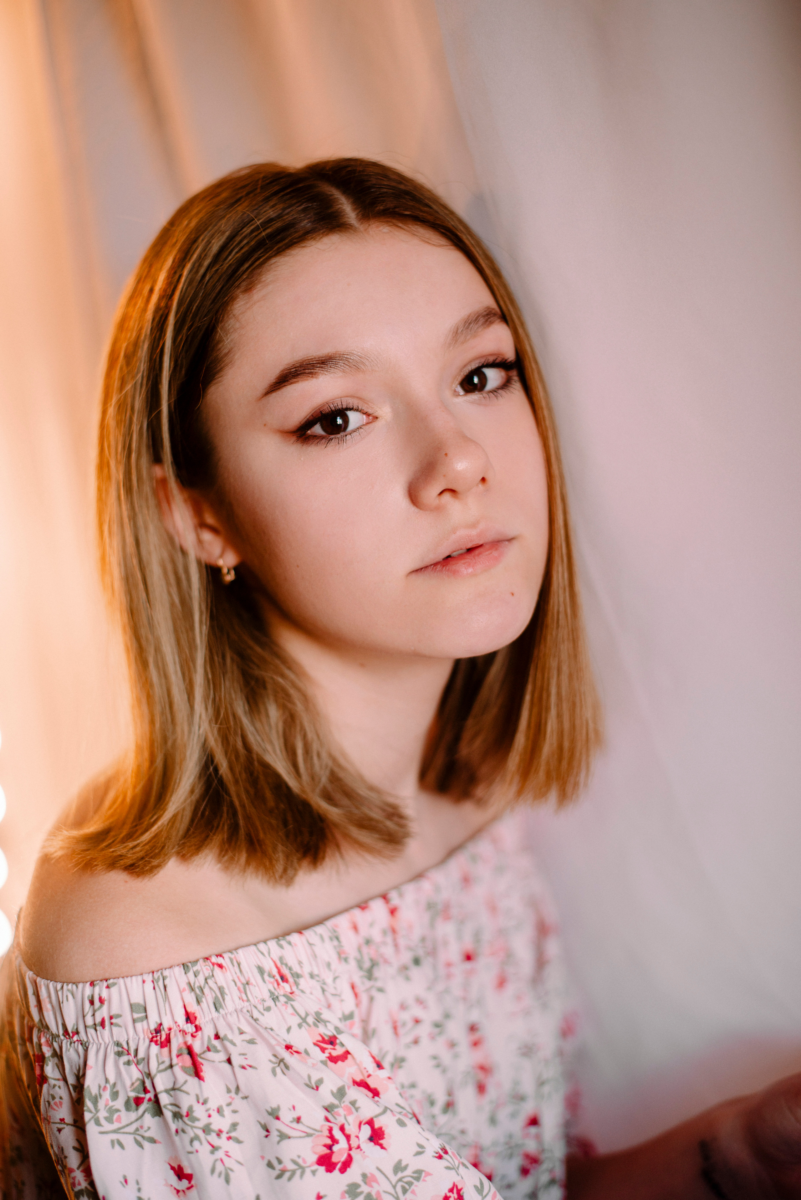 Юля🌺. Семейный и свадебный фотограф в Рязани Лиза Голованова